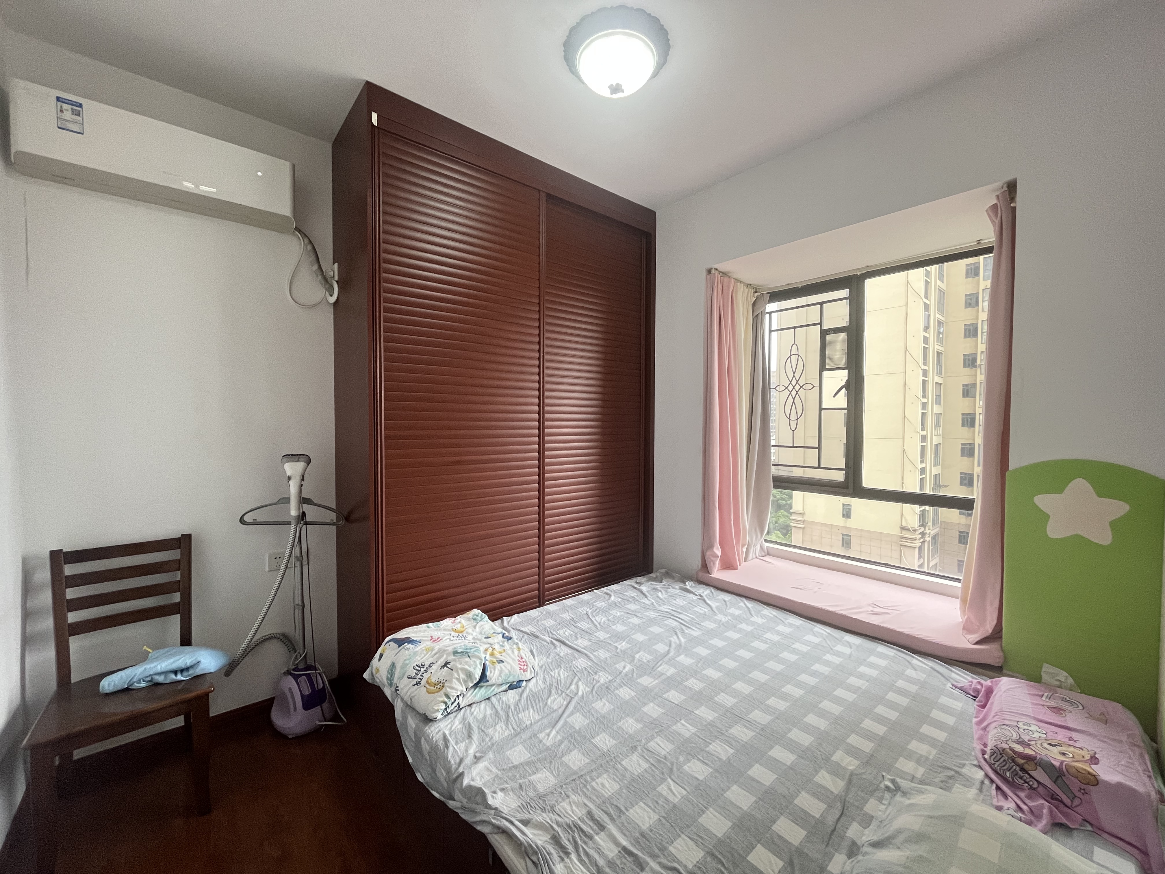 经世龙城  2室2厅1卫    52.8万 经世龙城  2室2厅1卫    52.8万室内图