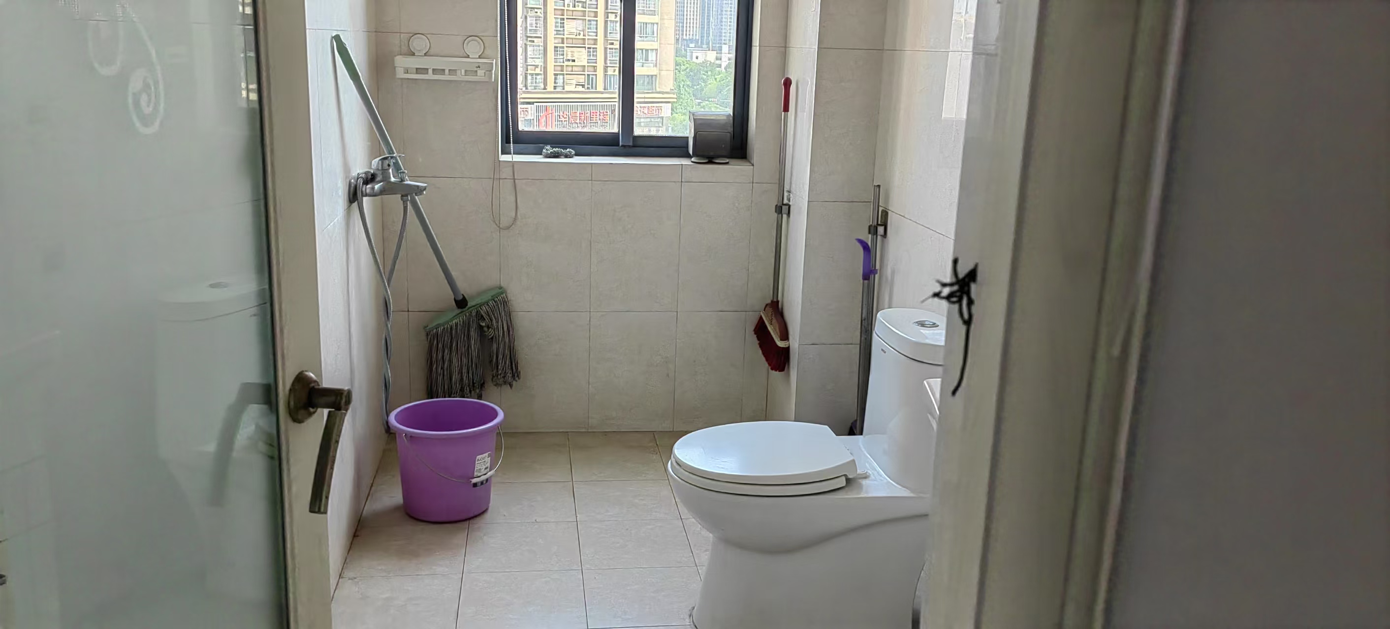 天泉一品  3室2厅1卫    43.8万 天泉一品  3室2厅1卫    43.8万室内图