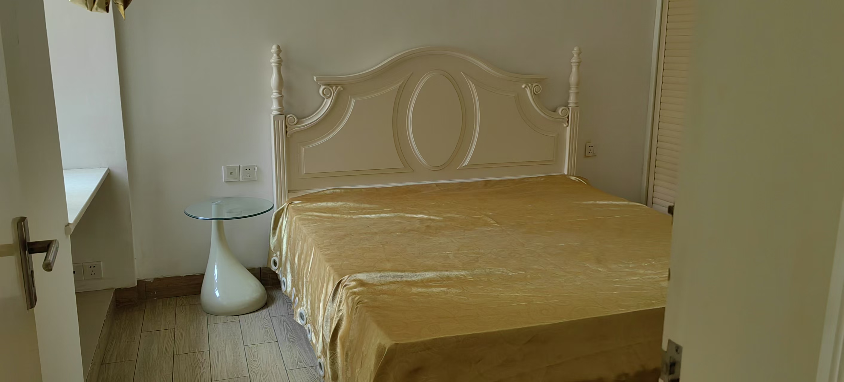 天泉一品  3室2厅1卫    43.8万 天泉一品  3室2厅1卫    43.8万室内图