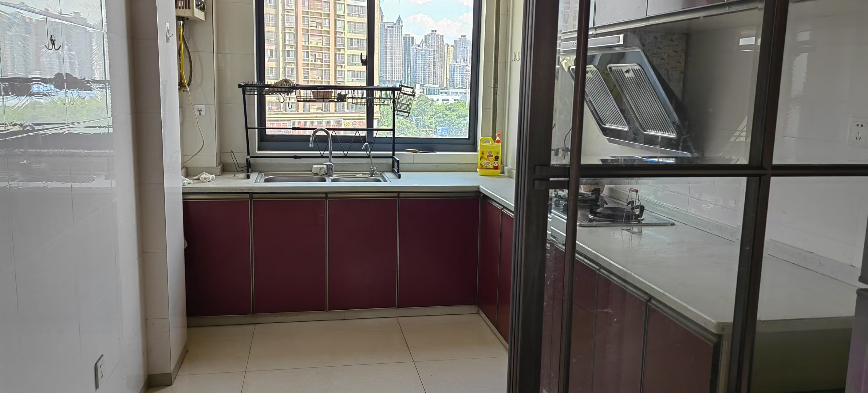 天泉一品  3室2厅1卫    43.8万 天泉一品  3室2厅1卫    43.8万室内图