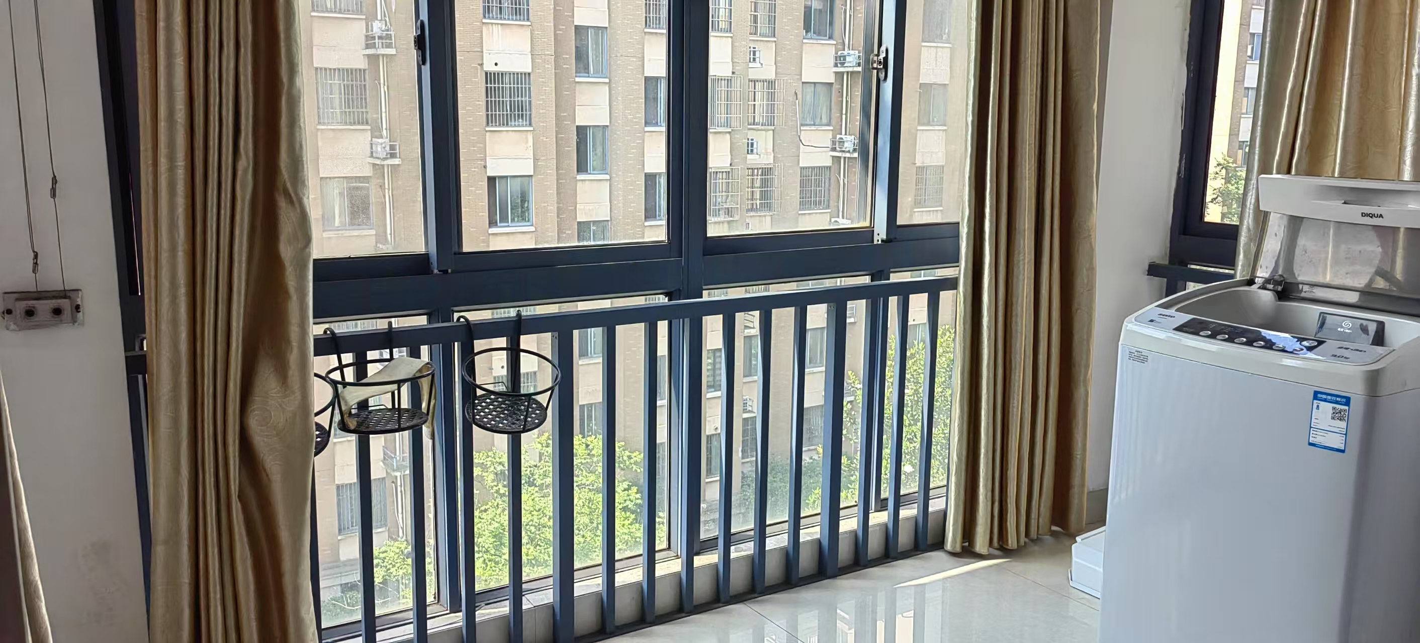 天泉一品  3室2厅1卫    43.8万 天泉一品  3室2厅1卫    43.8万室内图