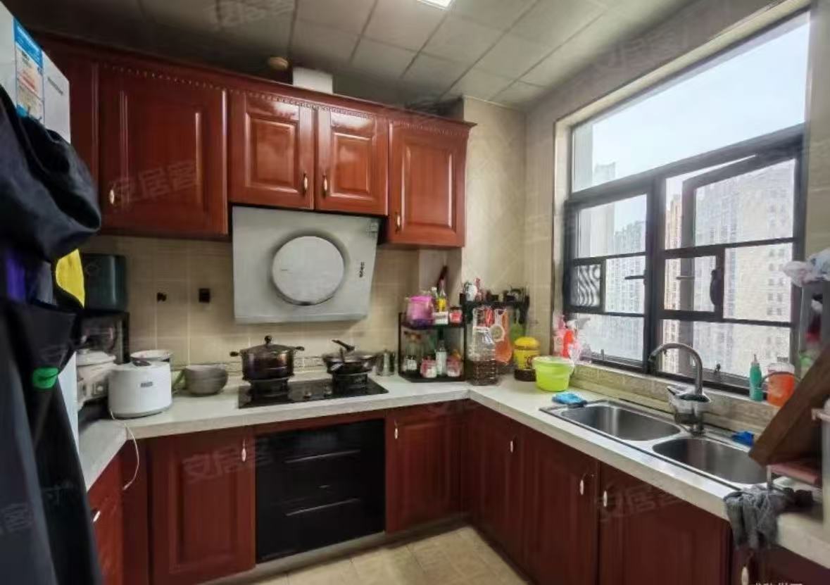 经世龙城 3室2厅2卫 68.0万 经世龙城 3室2厅2卫 68.0万室内图