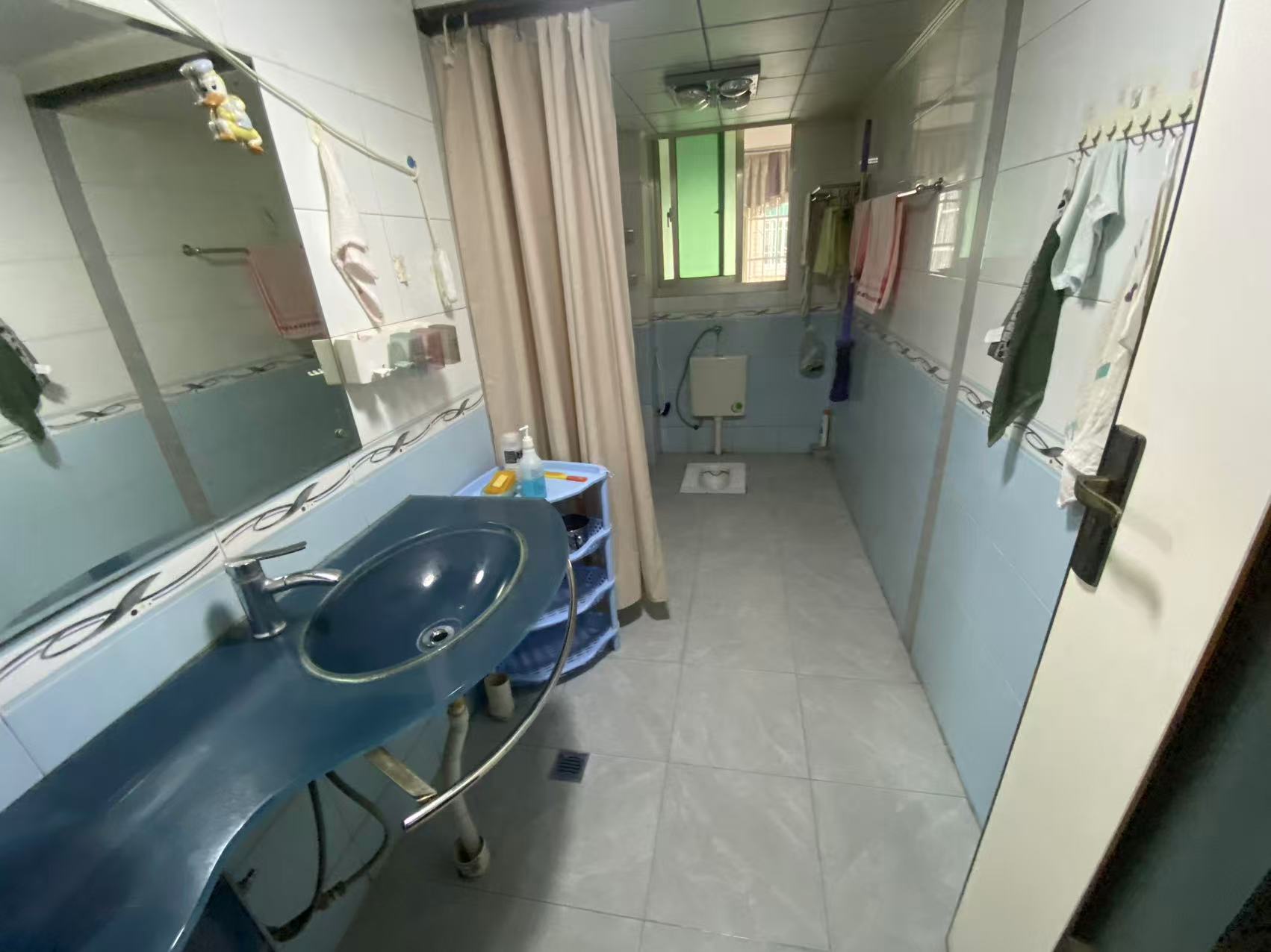 湘园小区 3室2厅2卫 50.8万 湘园小区 3室2厅2卫 50.8万室内图