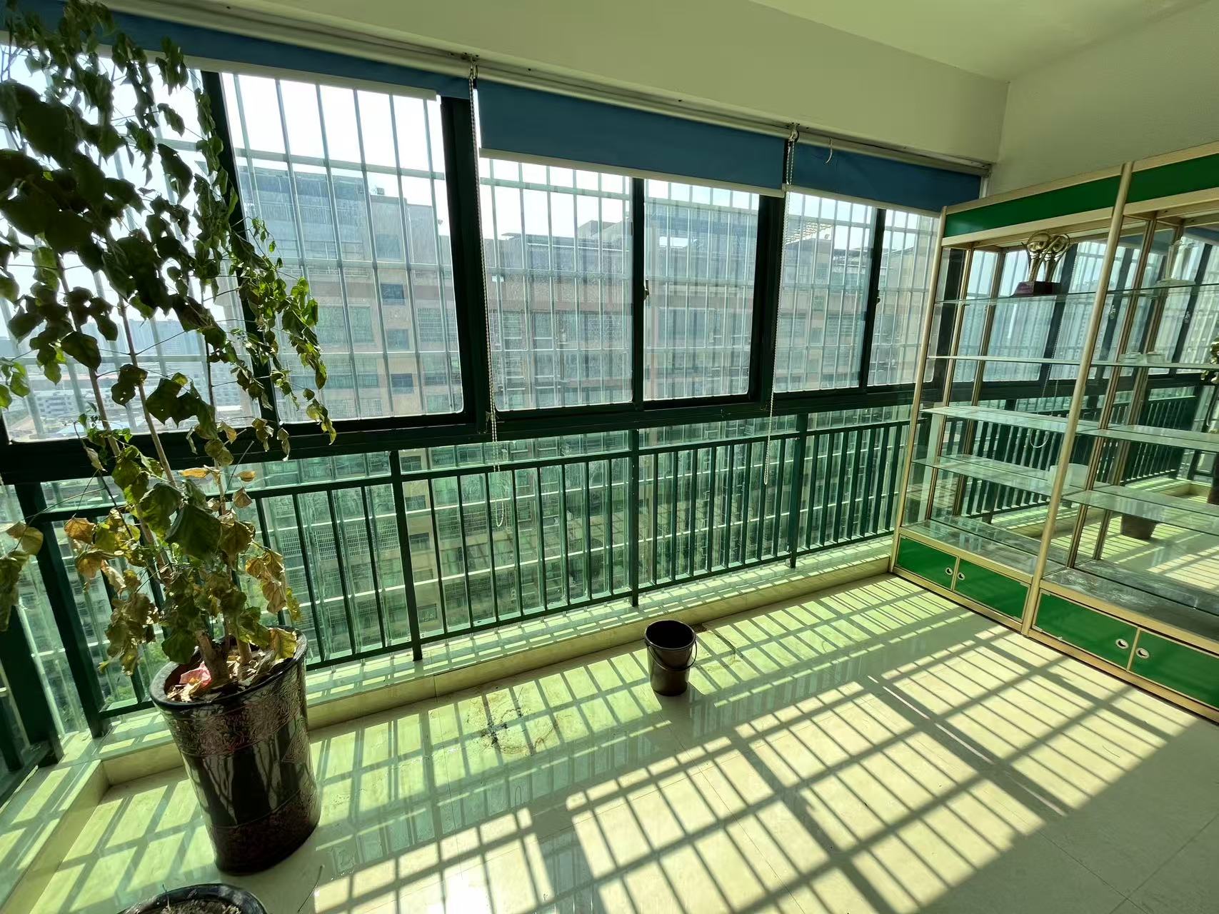 御璟花苑  3室0厅0卫   2200.00元/月室内图