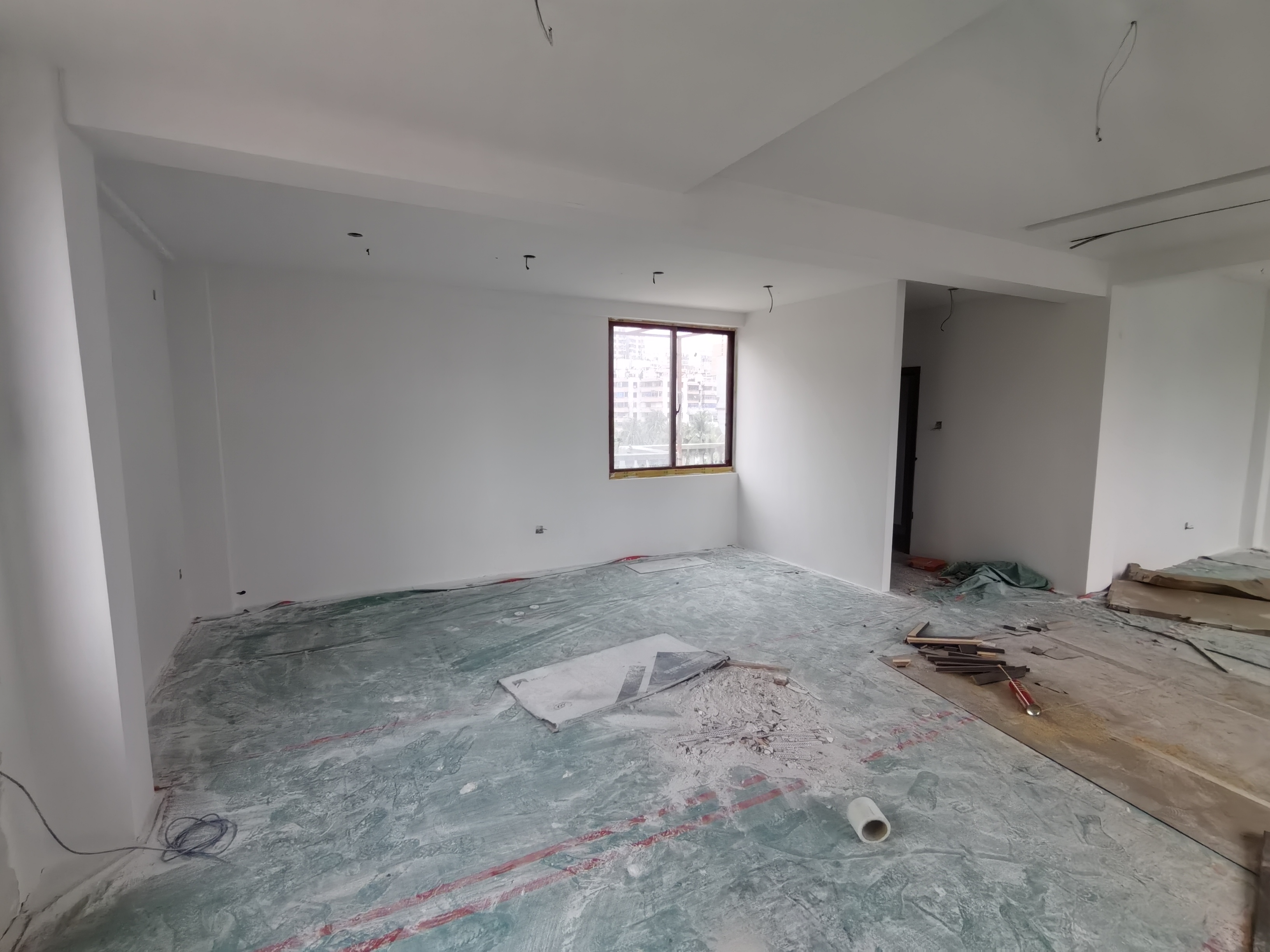 八和园小区 8室3厅2卫 12000.0元/月 八和园小区 8室3厅2卫 12000.0元/月室内图