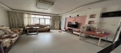 长乐花园  4室2厅2卫   60.00万