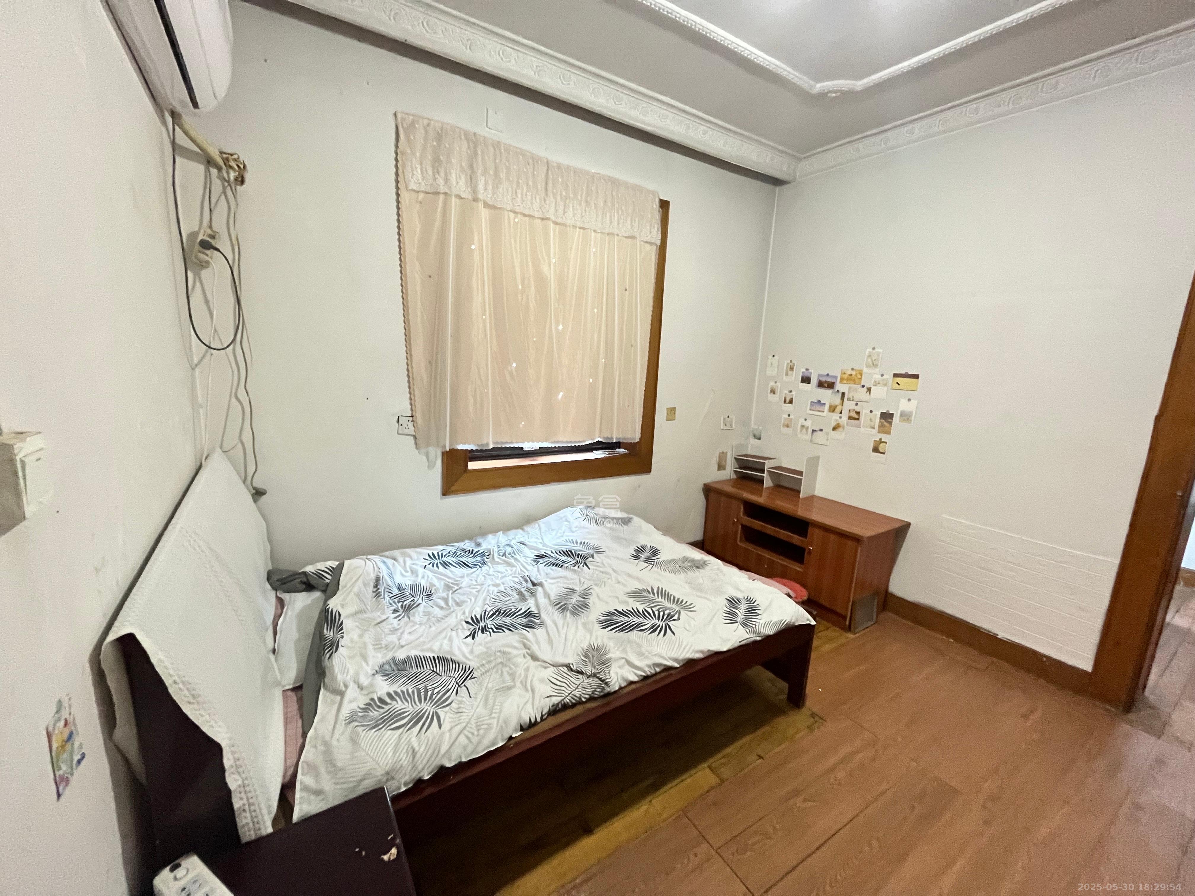 朝阳一、二村 3室1厅1卫 1400.0元/月 朝阳一、二村 3室1厅1卫 1400.0元/月室内图