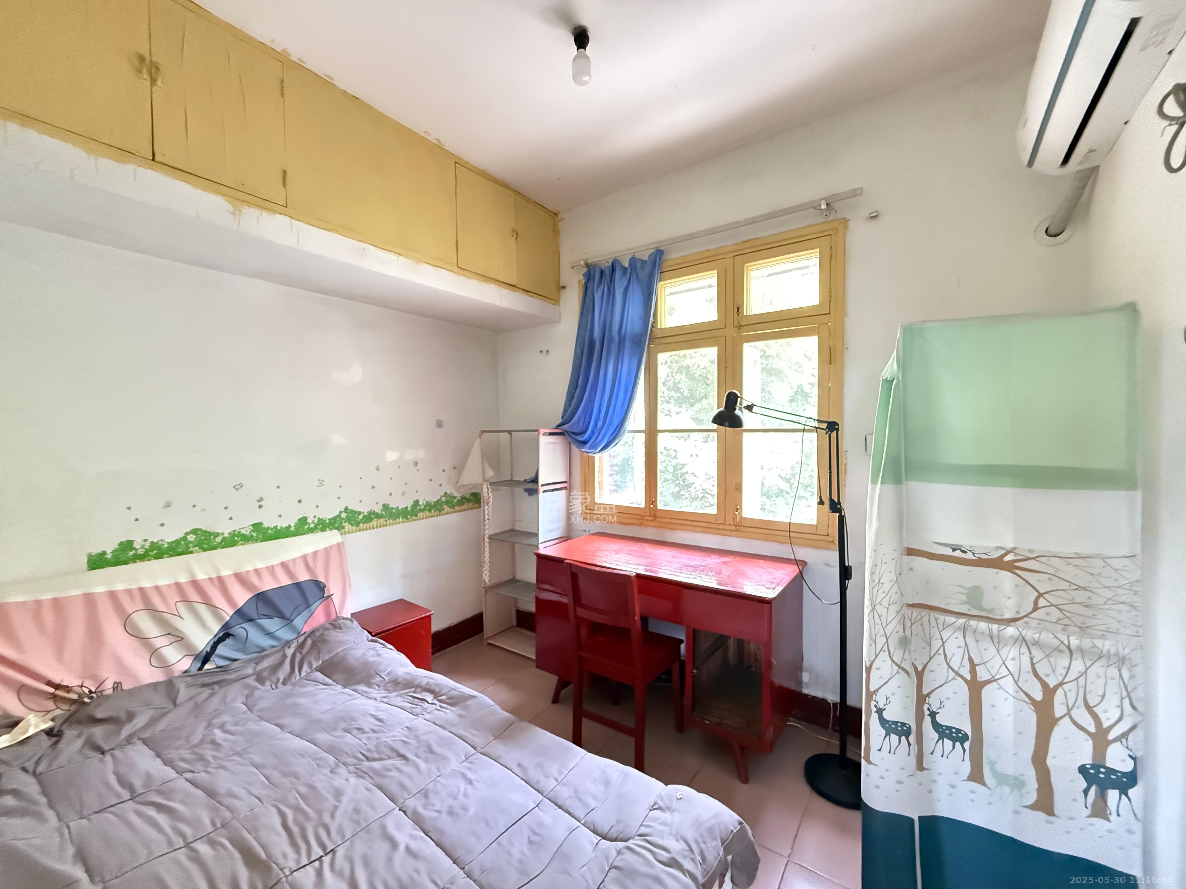 净园小区 3室2厅1卫 1800.0元/月 净园小区 3室2厅1卫 1800.0元/月室内图