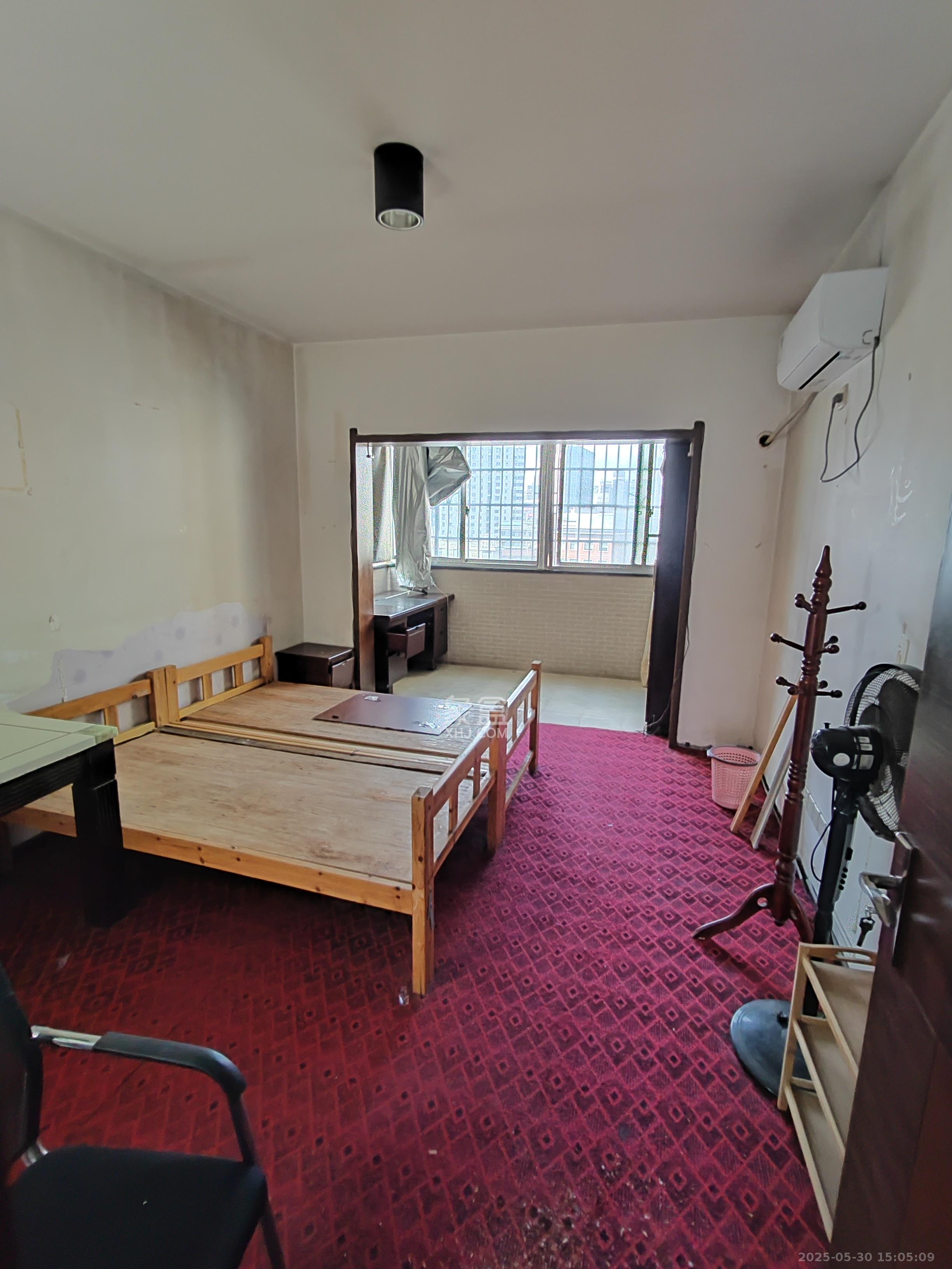 万顺家园  4室2厅2卫   4500.00元/月室内图
