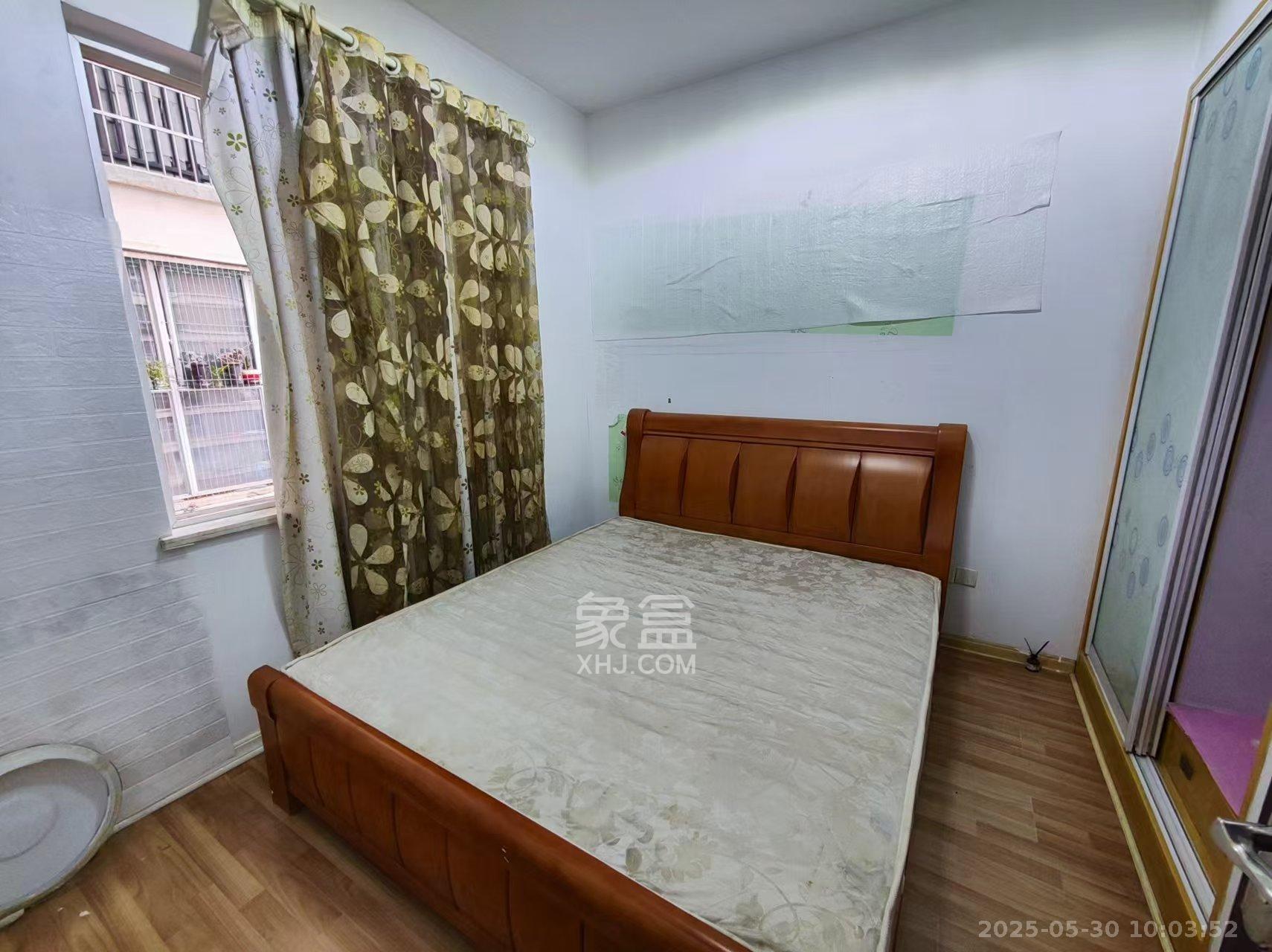 上河国际C区 3室2厅1卫 2100.0元/月 上河国际C区 3室2厅1卫 2100.0元/月室内图