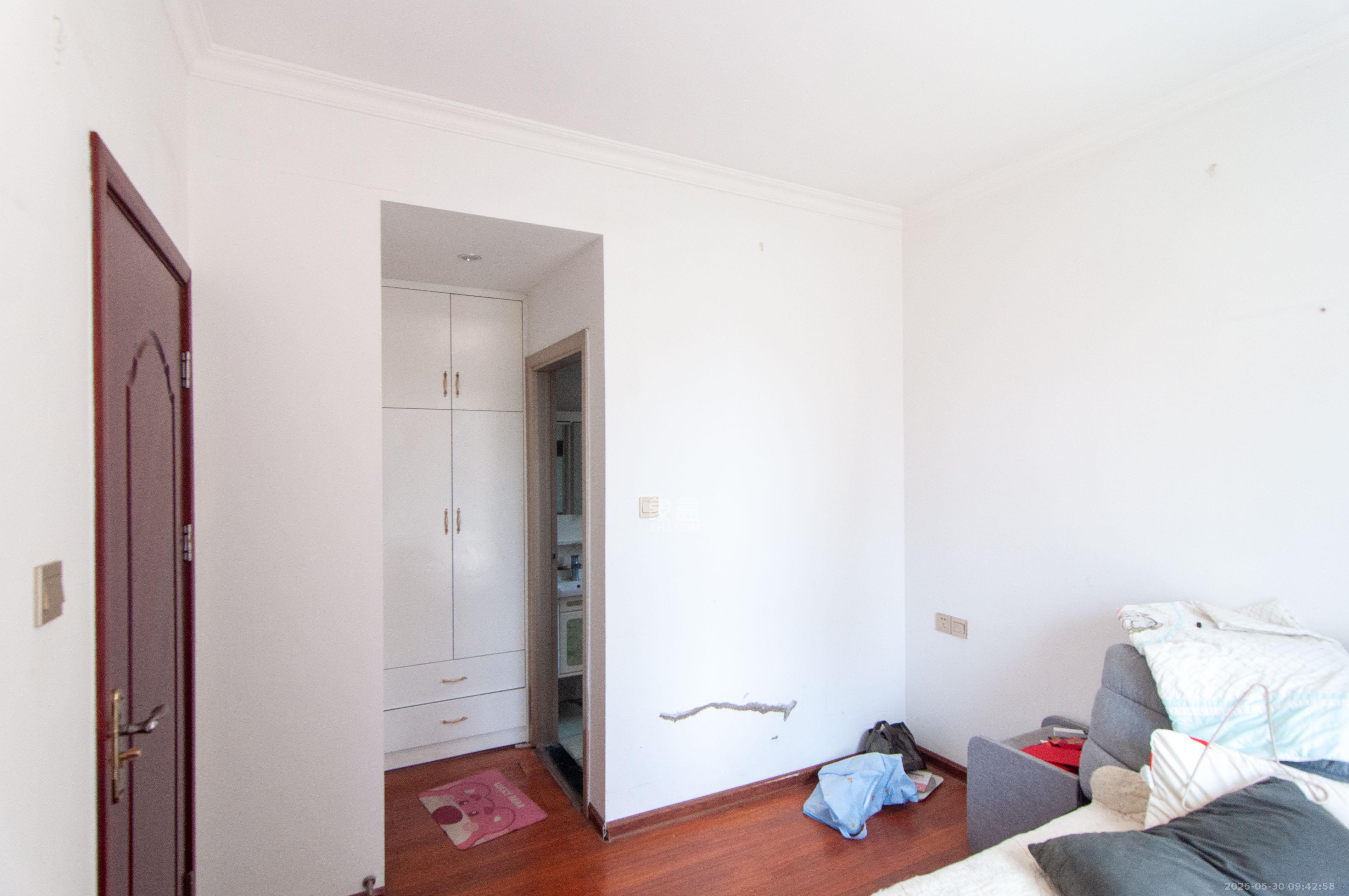 中建梅溪湖中心  3室2厅2卫    126.8万 中建梅溪湖中心  3室2厅2卫    126.8万其他