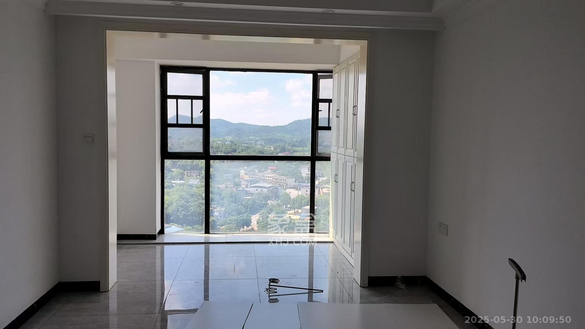 佳兆业水岸新都 2室2厅1卫 1200.0元/月 佳兆业水岸新都 2室2厅1卫 1200.0元/月室内图