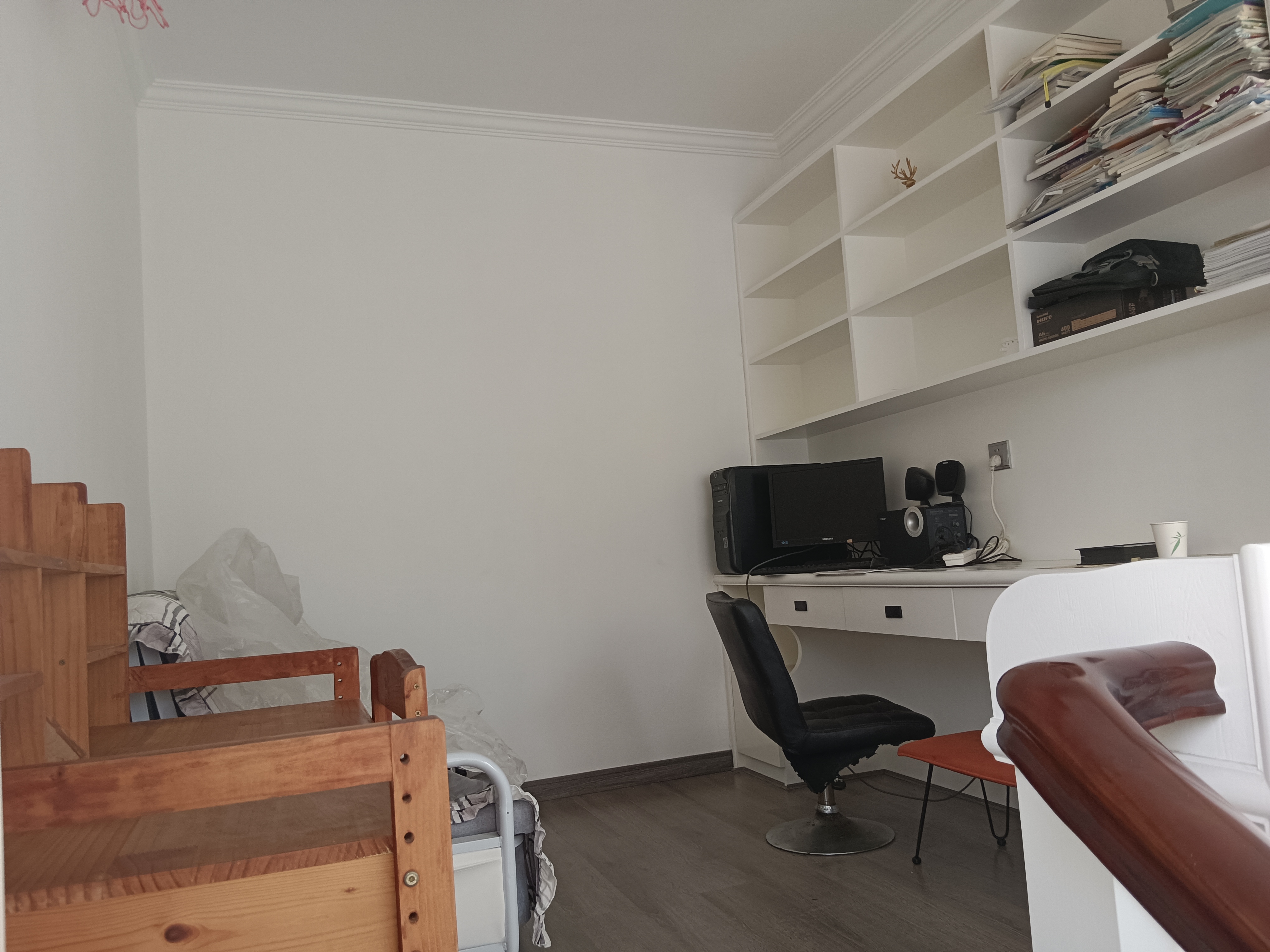 御景东方  4室2厅2卫    79.8万 御景东方  4室2厅2卫    79.8万室内图