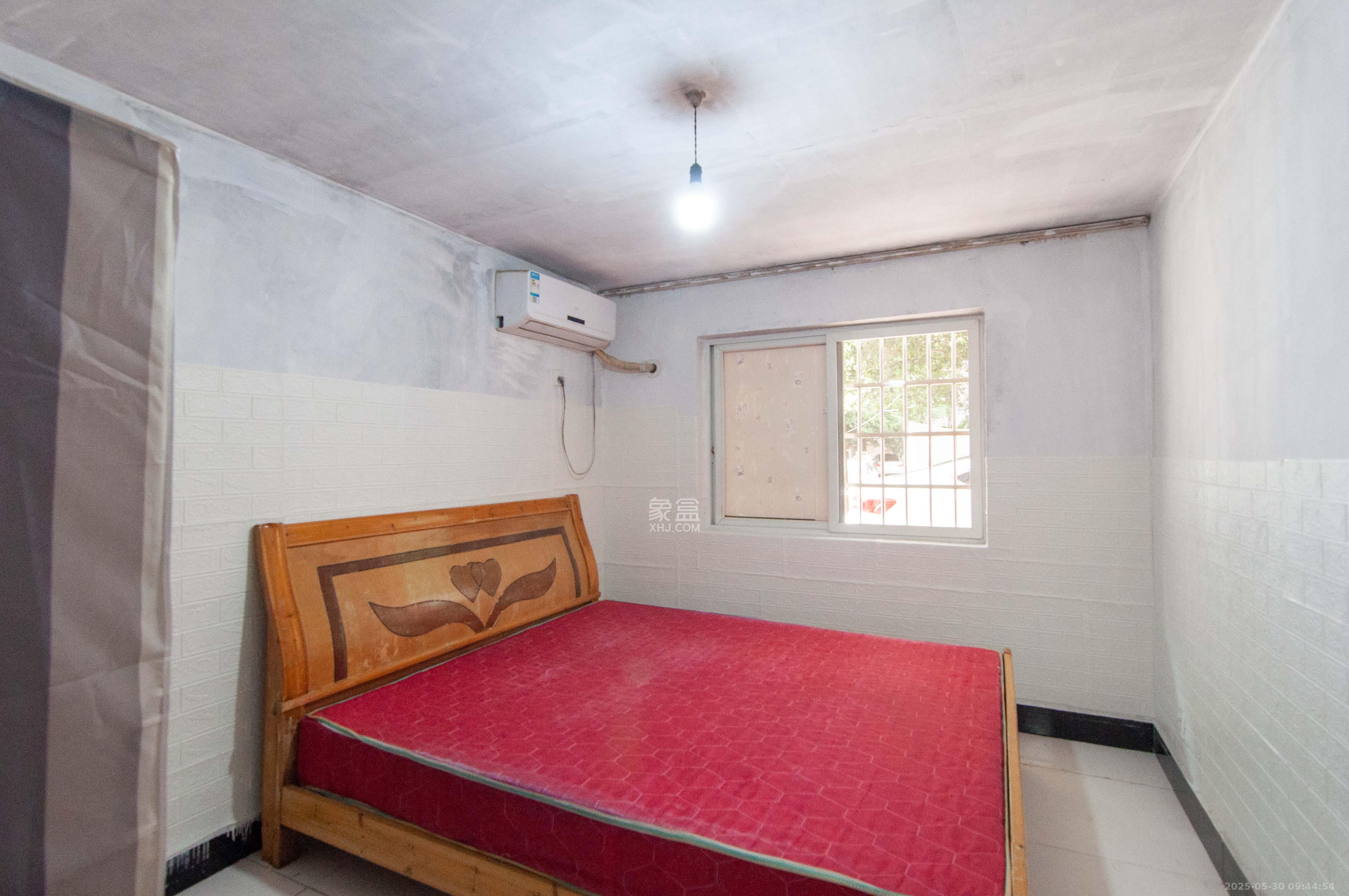 江南公寓 2室2厅1卫 38.0万 江南公寓 2室2厅1卫 38.0万其他