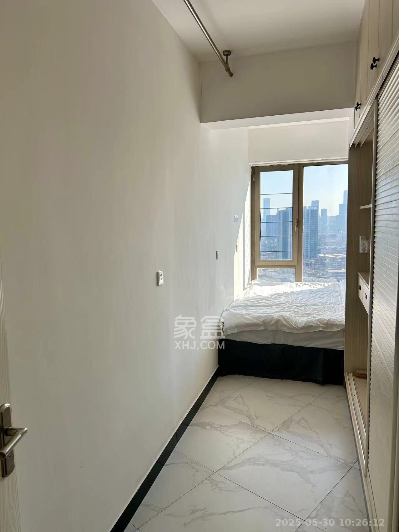 汀兰雅苑 2室1厅1卫 2400.0元/月 汀兰雅苑 2室1厅1卫 2400.0元/月室内图