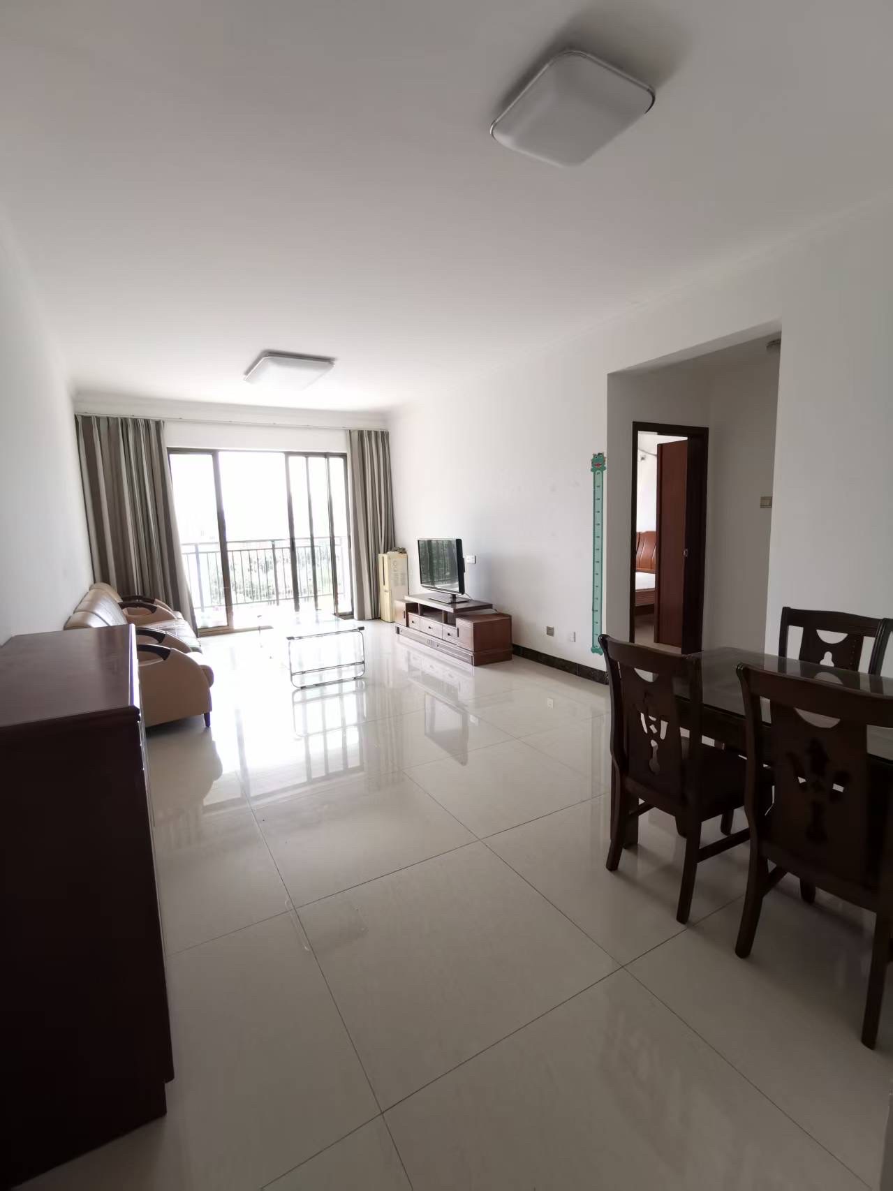 城市海岸四期  2室2厅1卫    220.0万 城市海岸四期  2室2厅1卫    220.0万