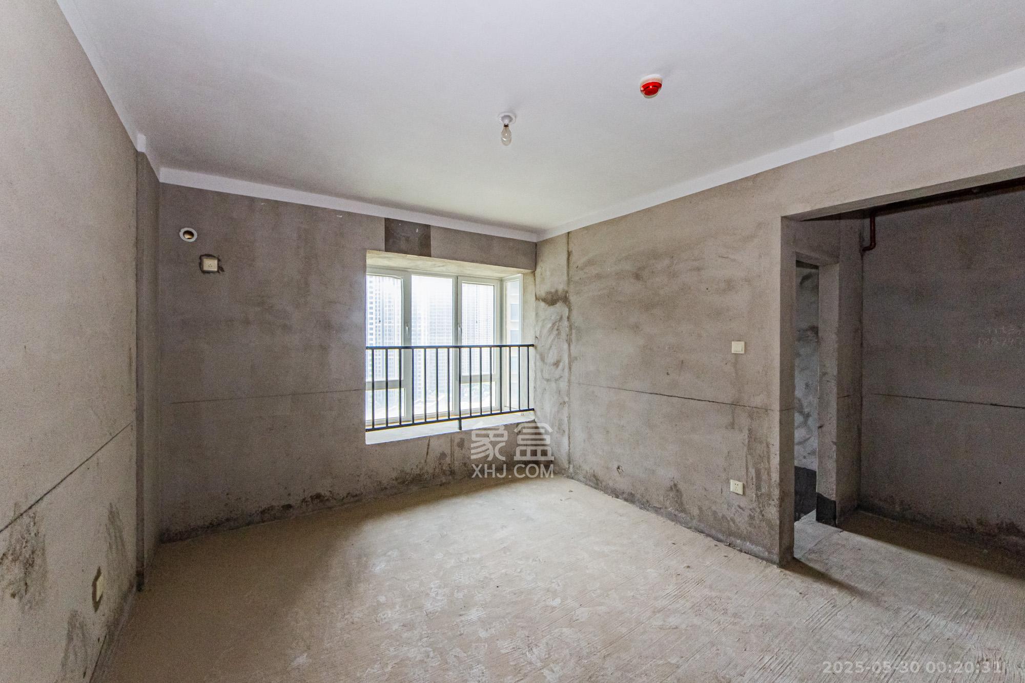 北辰三角洲C2区  3室2厅1卫    148.0万 北辰三角洲C2区  3室2厅1卫    148.0万卧室