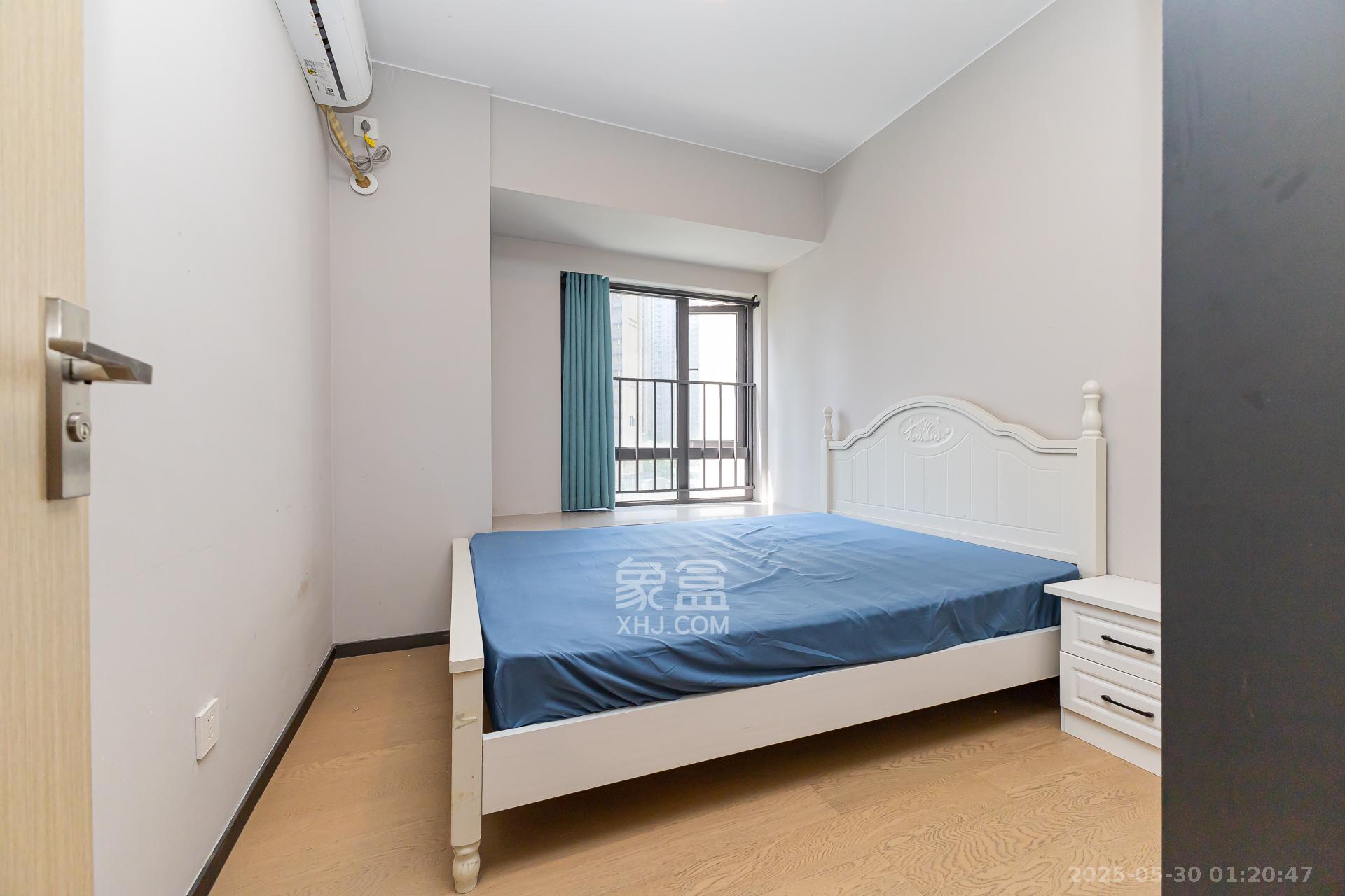 时代倾城.时代遇见  3室2厅2卫    92.8万 时代倾城.时代遇见  3室2厅2卫    92.8万卧室