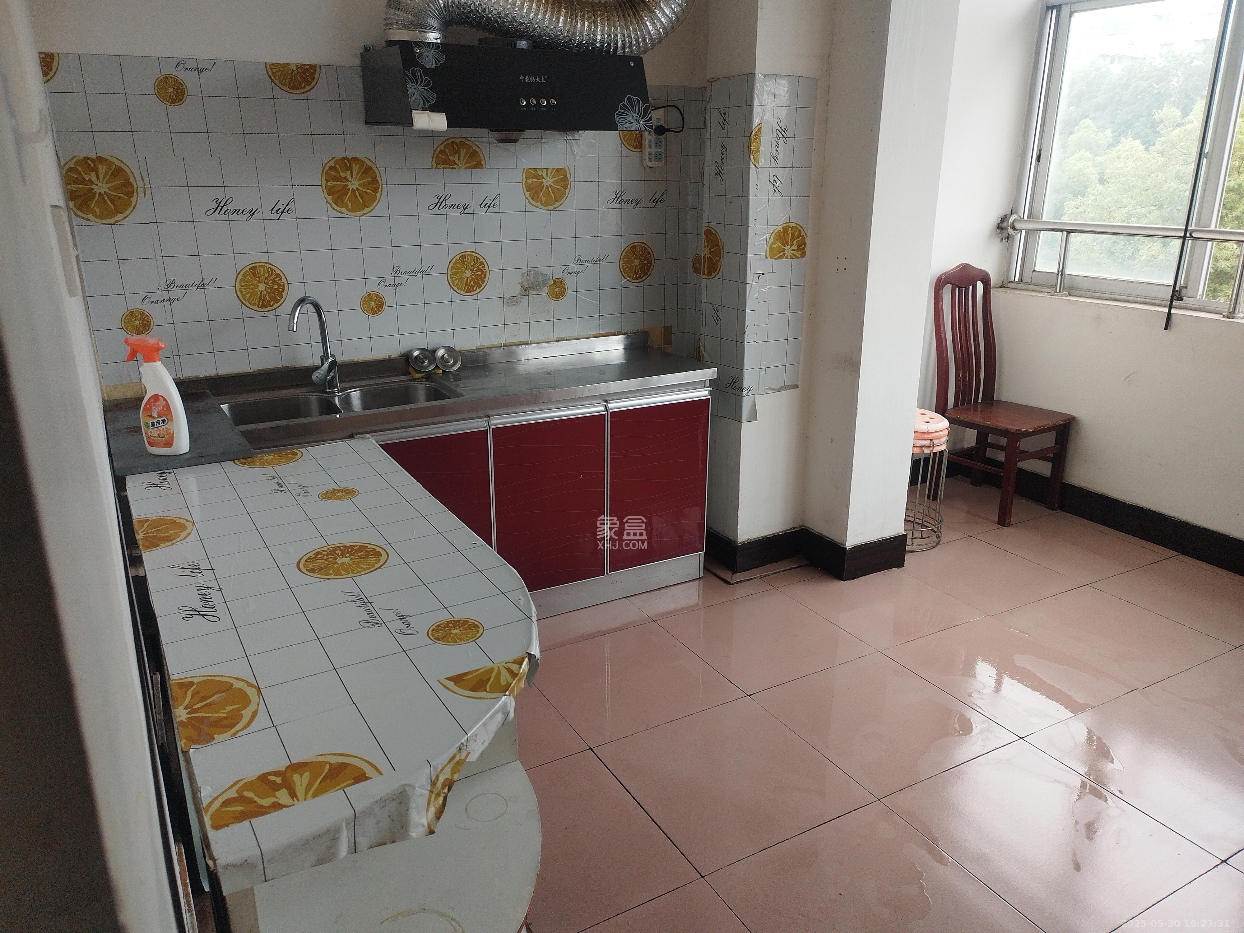 玲珑阁(陈家湖社区) 0室1厅1卫 1100.0元/月 玲珑阁(陈家湖社区) 0室1厅1卫 1100.0元/月室内图