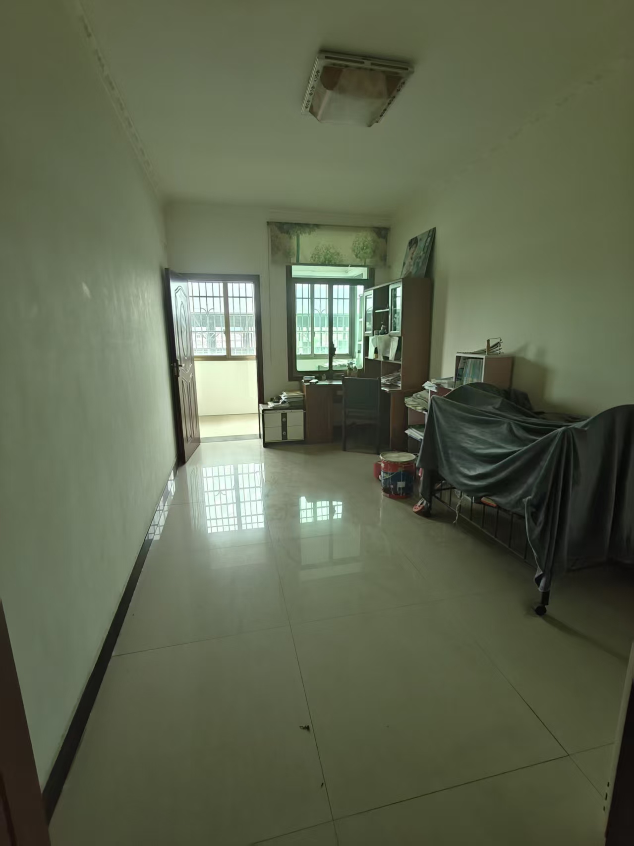 万利建材市场(万利大市场) 3室2厅2卫 1100.0元/月 万利建材市场(万利大市场) 3室2厅2卫 1100.0元/月室内图