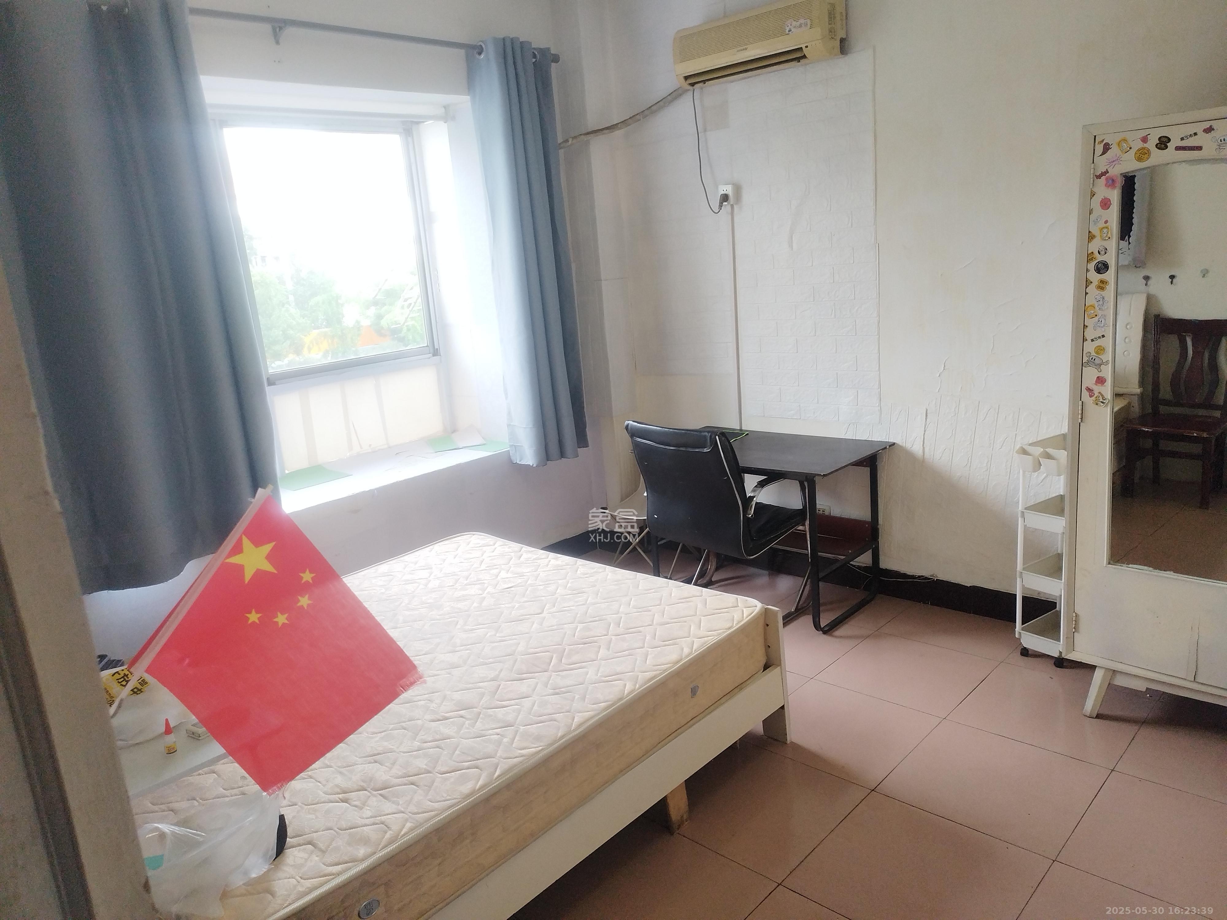 玲珑阁(陈家湖社区) 0室1厅1卫 1100.0元/月 玲珑阁(陈家湖社区) 0室1厅1卫 1100.0元/月室内图