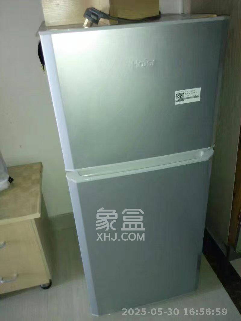 凯通国际城(凯通朝庭) 1室1厅1卫 2200.0元/月 凯通国际城(凯通朝庭) 1室1厅1卫 2200.0元/月室内图