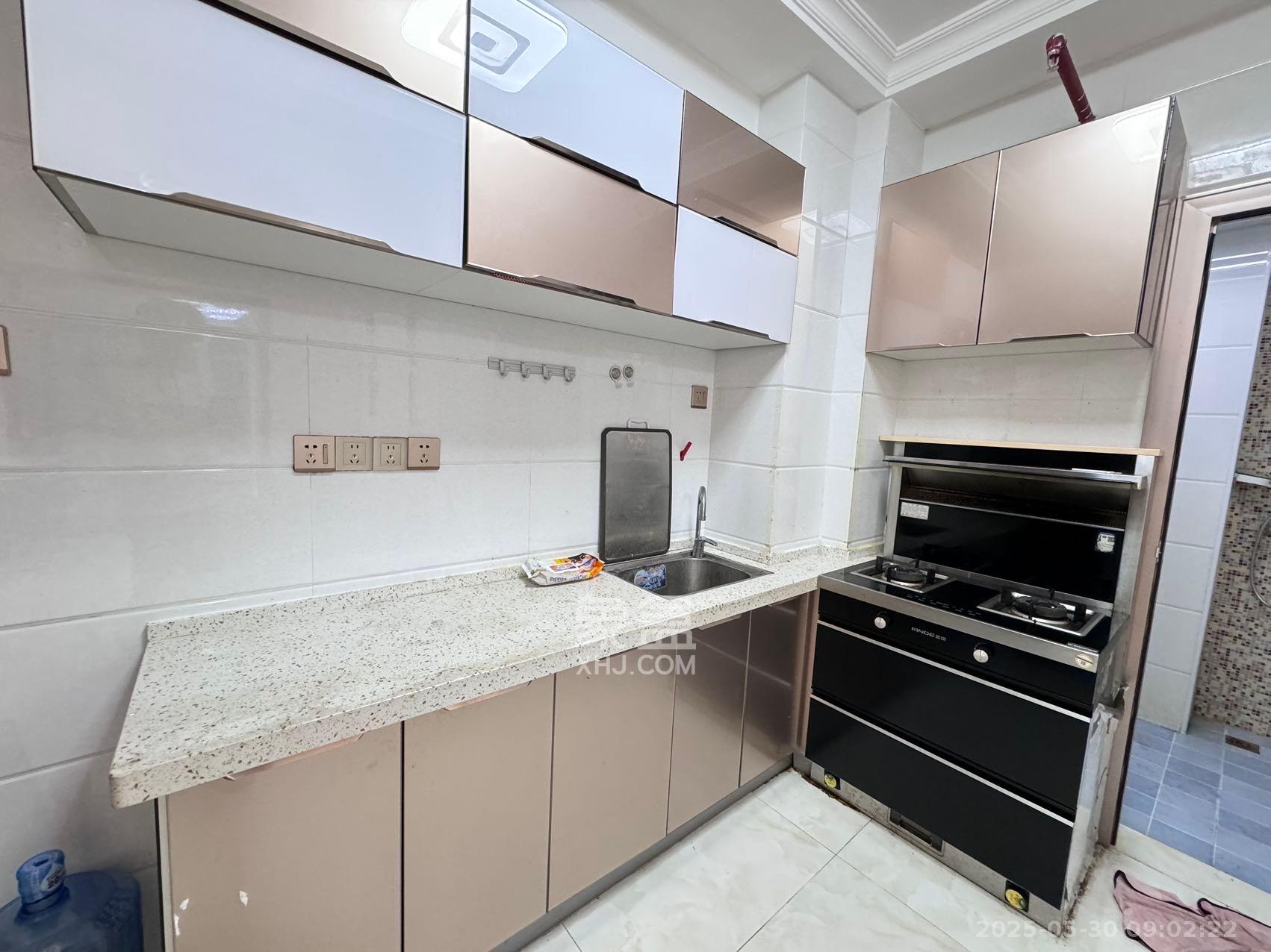 才子嘉都 2室1厅1卫 1900.0元/月 才子嘉都 2室1厅1卫 1900.0元/月室内图