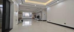 山水熙园  5室2厅2卫   3600.00元/月
