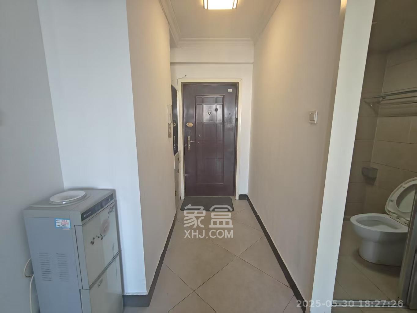 印象天心 1室1厅1卫 2000.0元/月 印象天心 1室1厅1卫 2000.0元/月室内图