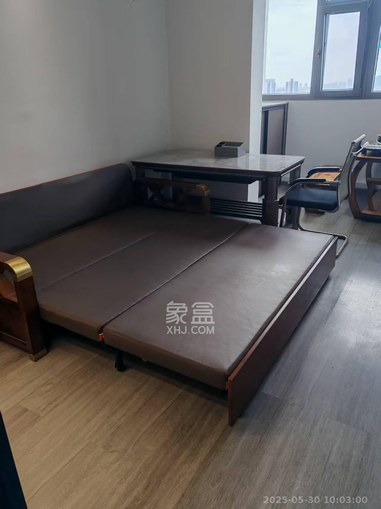2076至高点  1室1厅1卫   1500.00元/月室内图