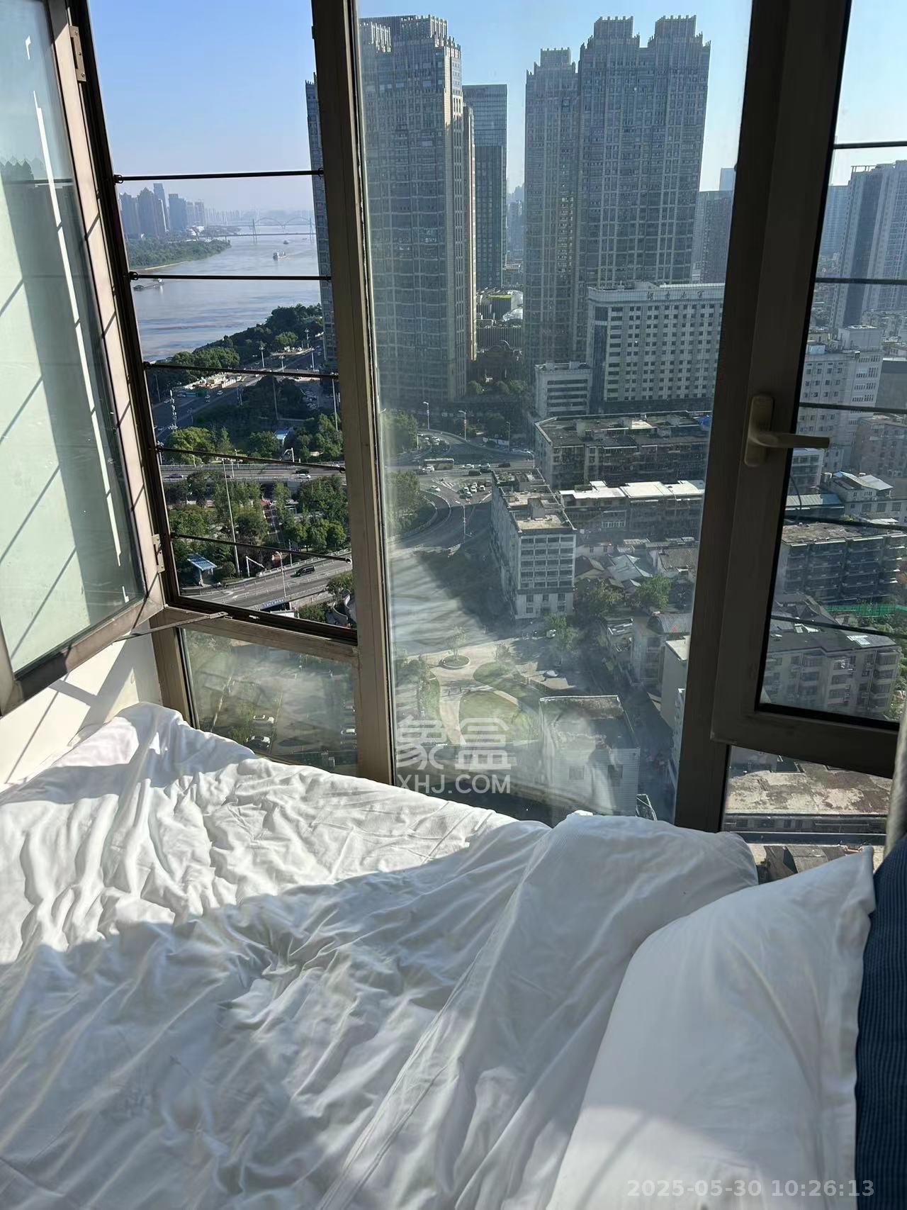 汀兰雅苑 2室1厅1卫 2400.0元/月 汀兰雅苑 2室1厅1卫 2400.0元/月室内图