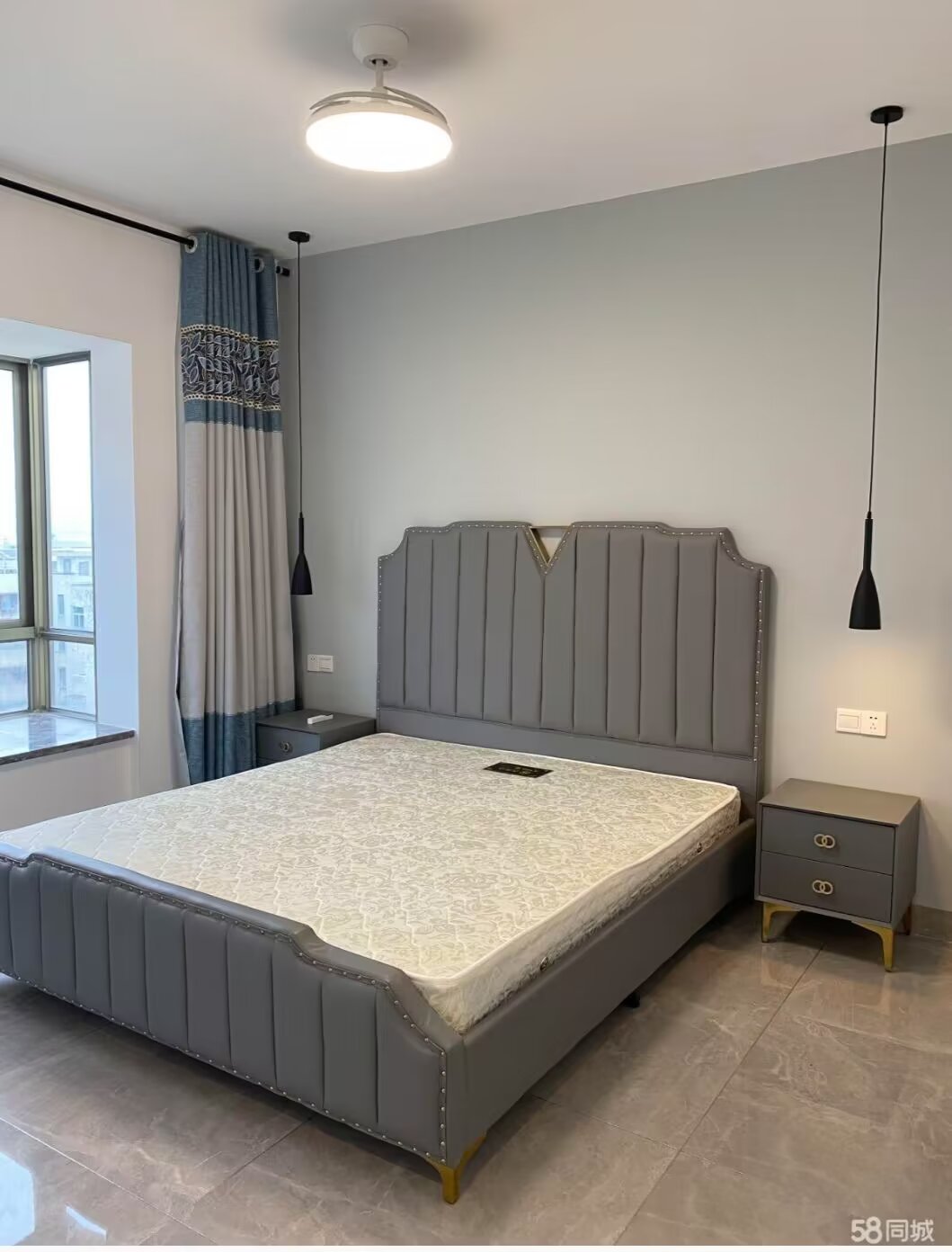 驰天钰园 3室2厅1卫 3400.0元/月 驰天钰园 3室2厅1卫 3400.0元/月室内图