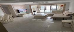 湘楚华庭  2室2厅1卫   2000.00元/月