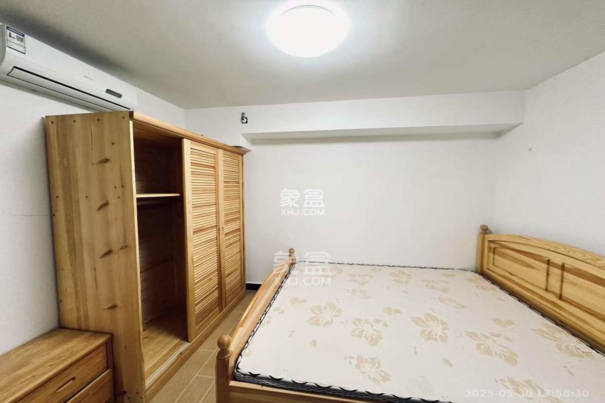 柏家塘小区 1室0厅0卫 500.0元/月 柏家塘小区 1室0厅0卫 500.0元/月室内图