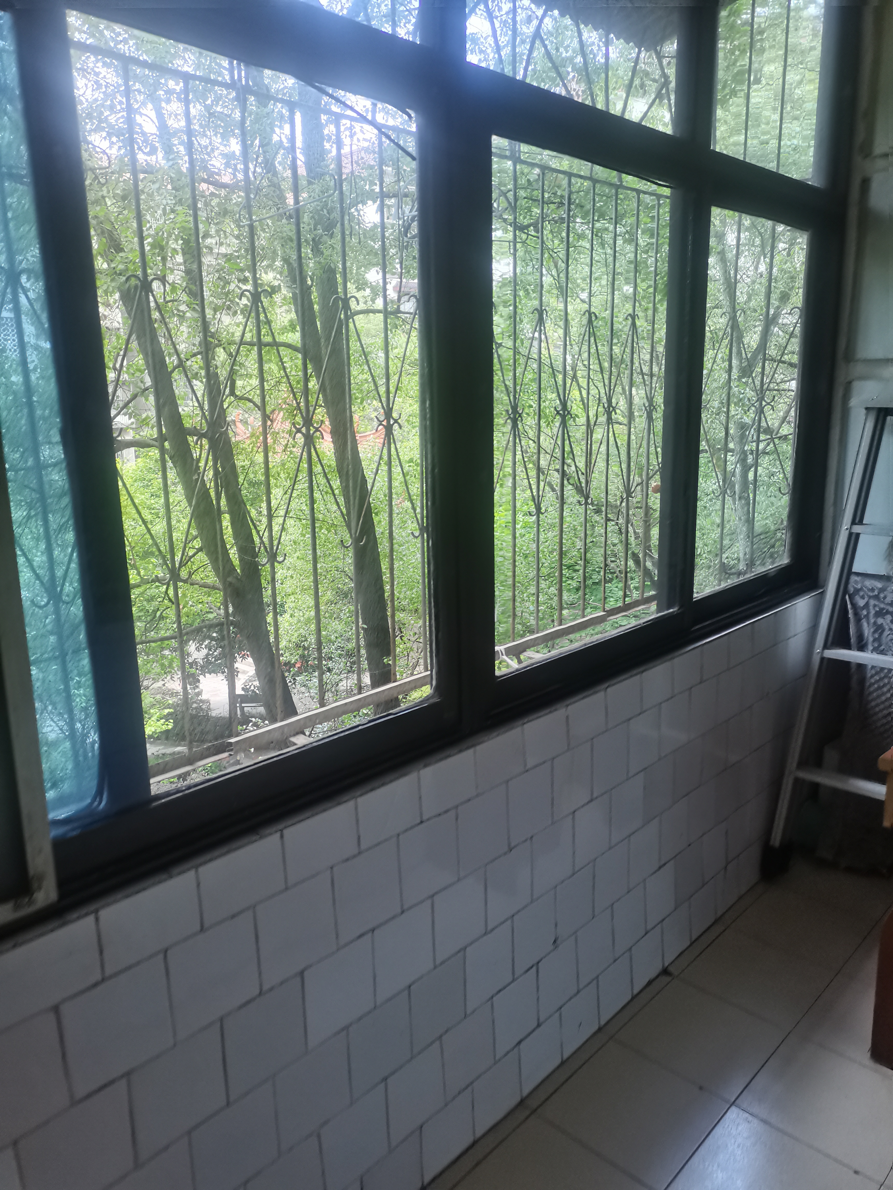 电力局家属楼 3室1厅1卫 900.0元/月 电力局家属楼 3室1厅1卫 900.0元/月室内图