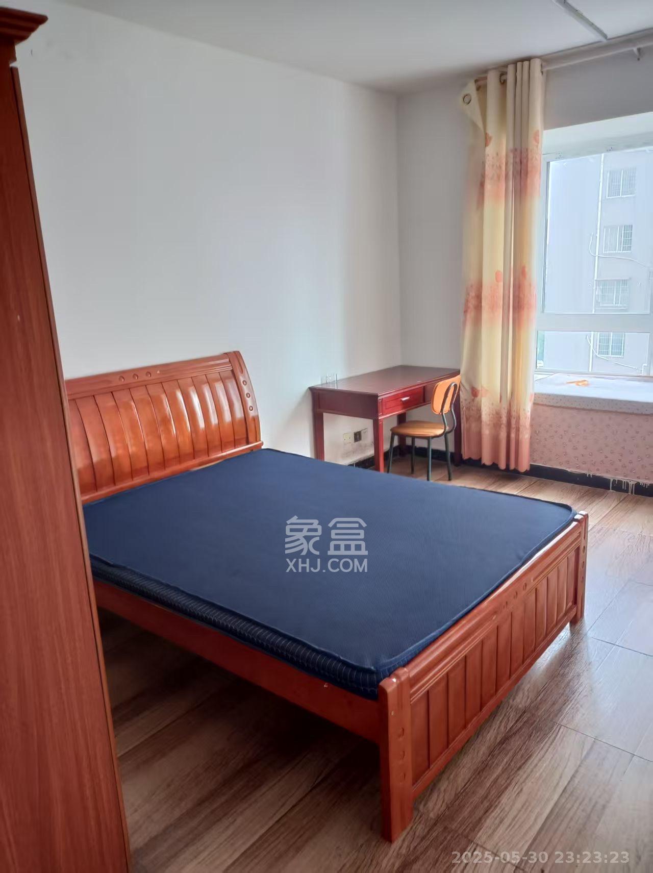 方略学府佳境 3室2厅2卫 2100.0元/月 方略学府佳境 3室2厅2卫 2100.0元/月室内图