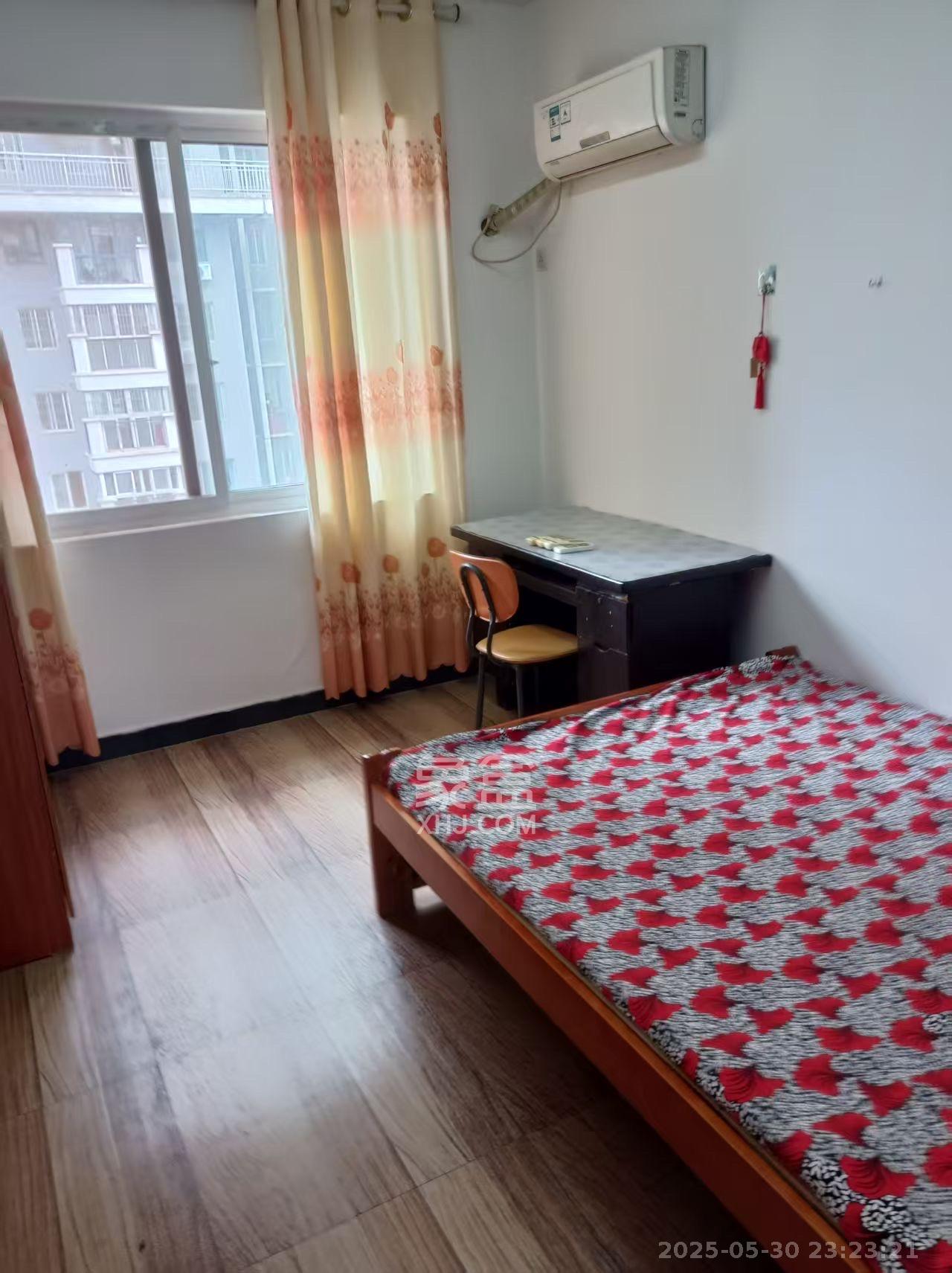 方略学府佳境 3室2厅2卫 2100.0元/月 方略学府佳境 3室2厅2卫 2100.0元/月室内图