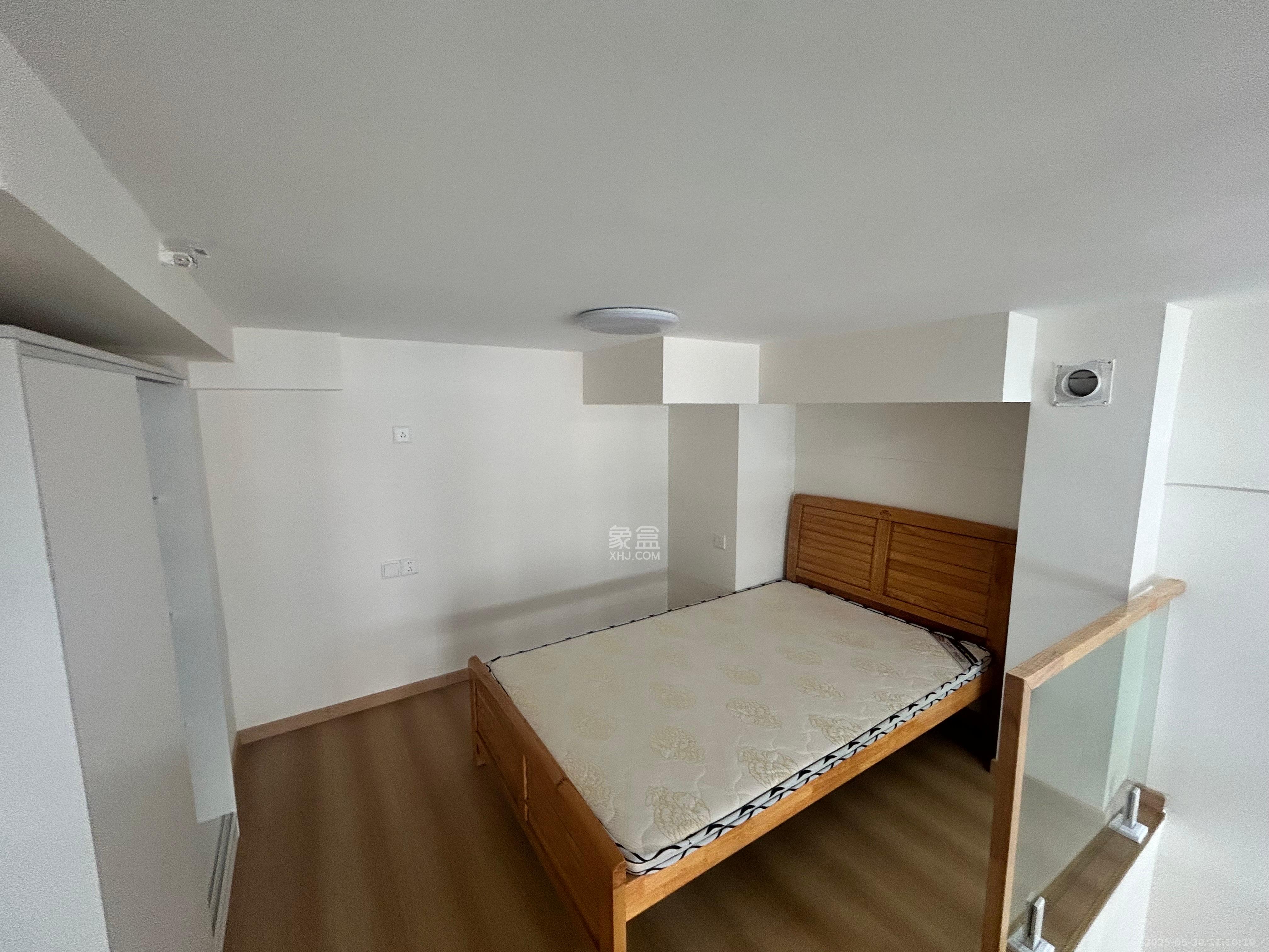 中天星耀荟 2室1厅1卫 1900.0元/月 中天星耀荟 2室1厅1卫 1900.0元/月室内图