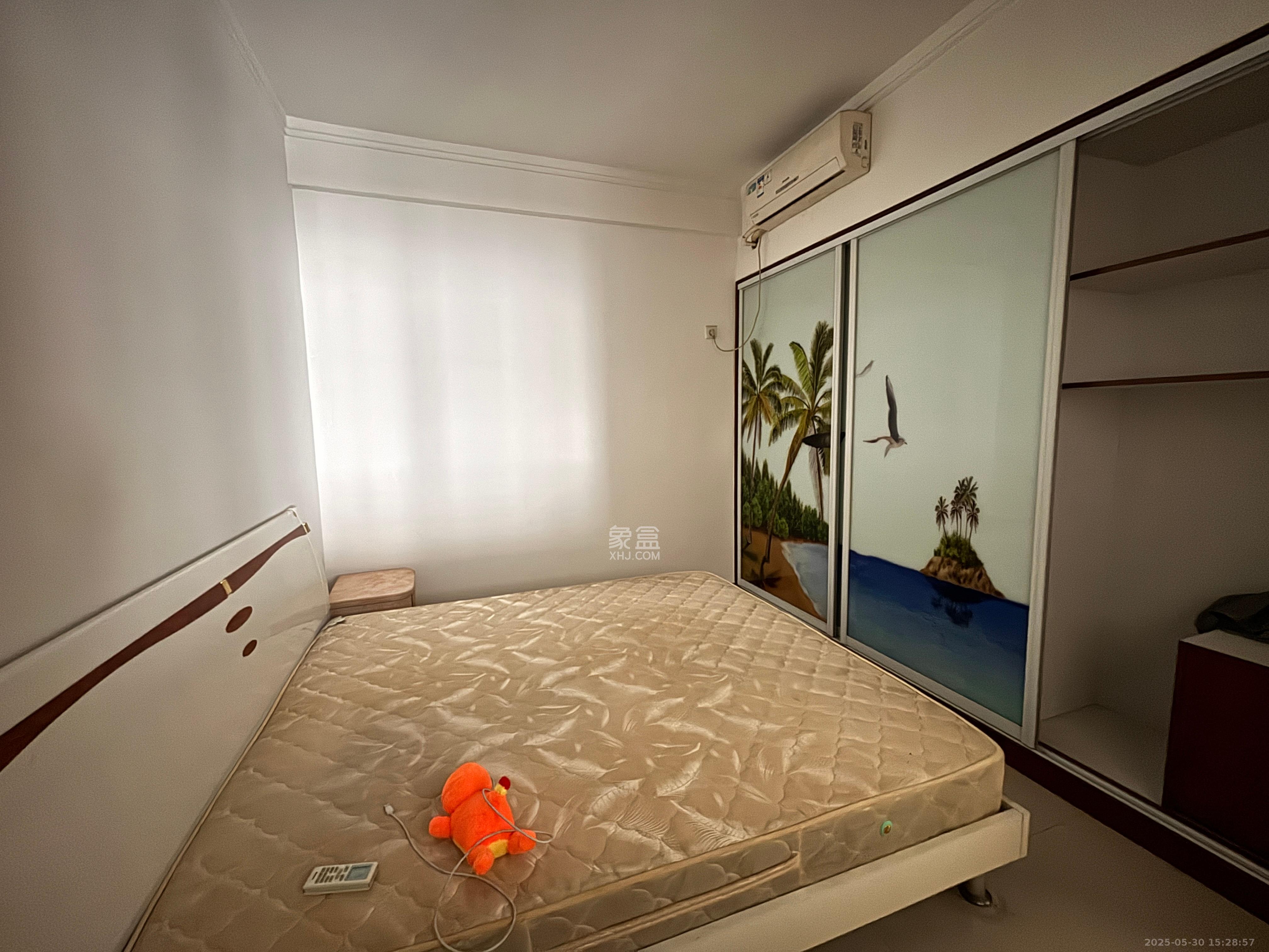 思进大厦  4室2厅2卫    2300.0元/月 思进大厦  4室2厅2卫    2300.0元/月室内图