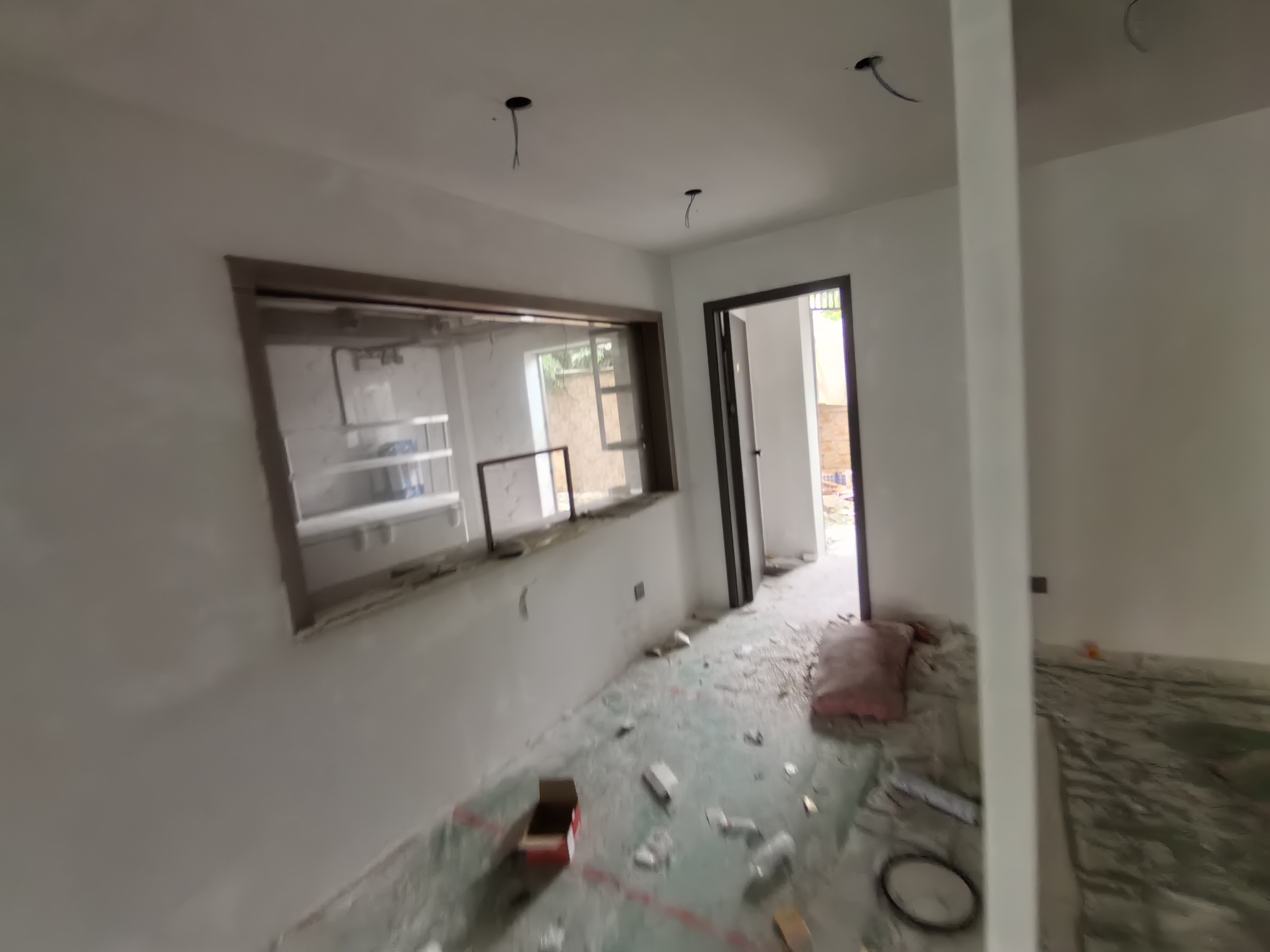 八和园小区 8室3厅2卫 12000.0元/月 八和园小区 8室3厅2卫 12000.0元/月室内图