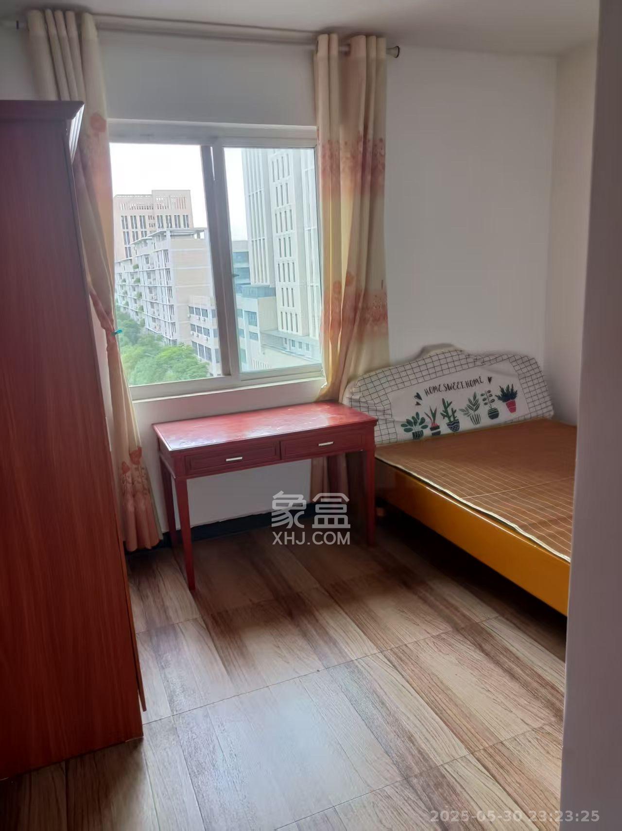 方略学府佳境 3室2厅2卫 2100.0元/月 方略学府佳境 3室2厅2卫 2100.0元/月室内图