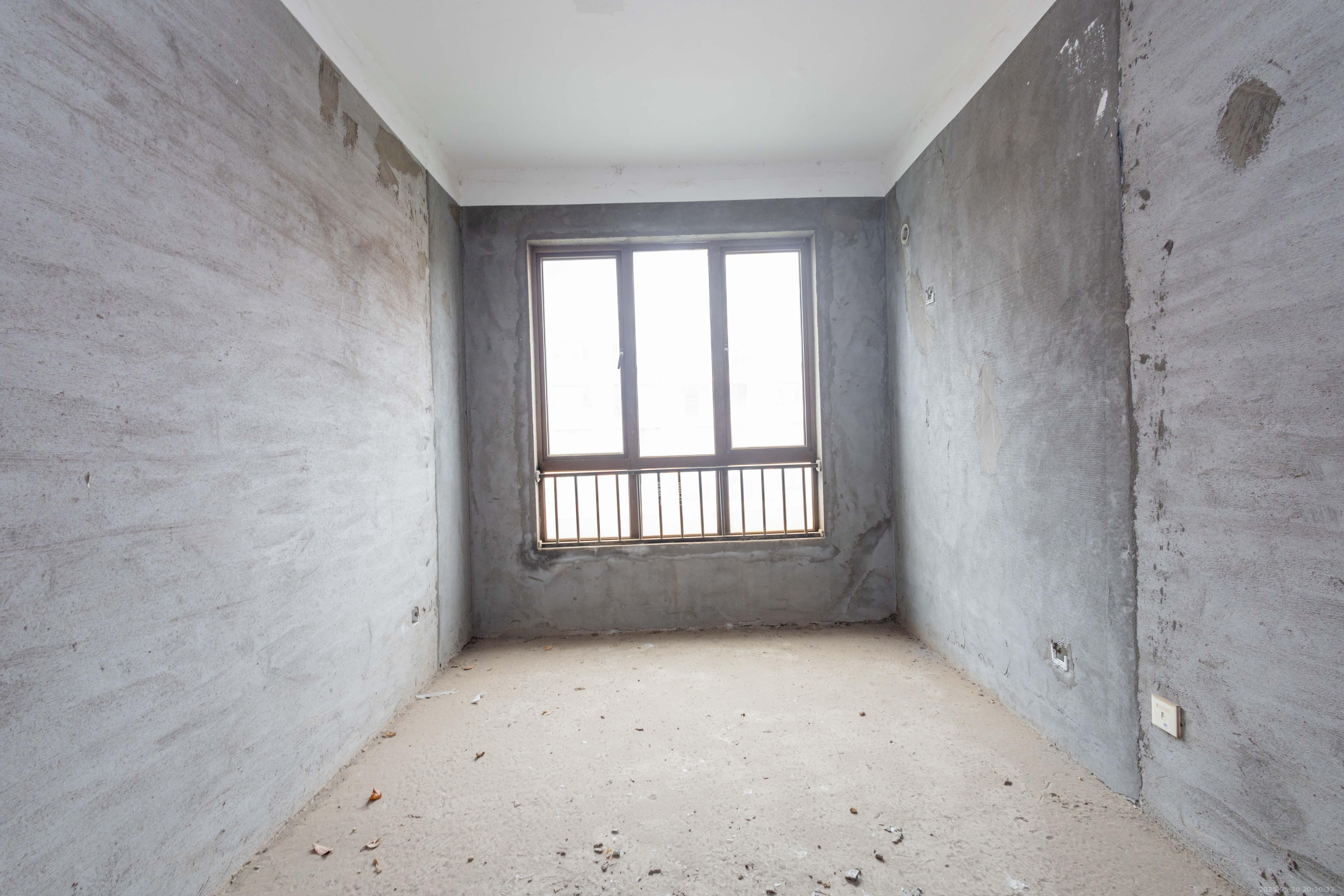 天园假日  3室2厅2卫    99.0万 天园假日  3室2厅2卫    99.0万卧室