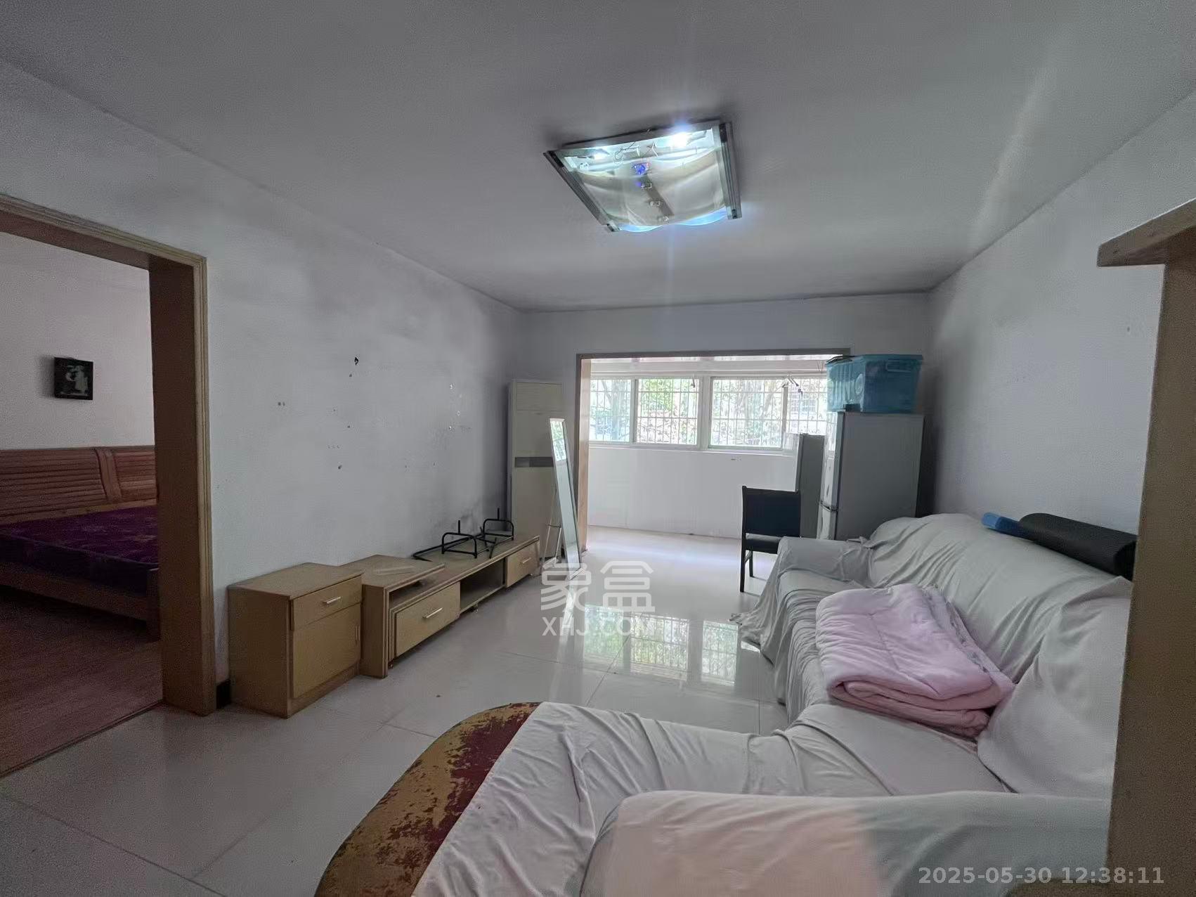 佳园星城 1室1厅1卫 900.0元/月 佳园星城 1室1厅1卫 900.0元/月室内图