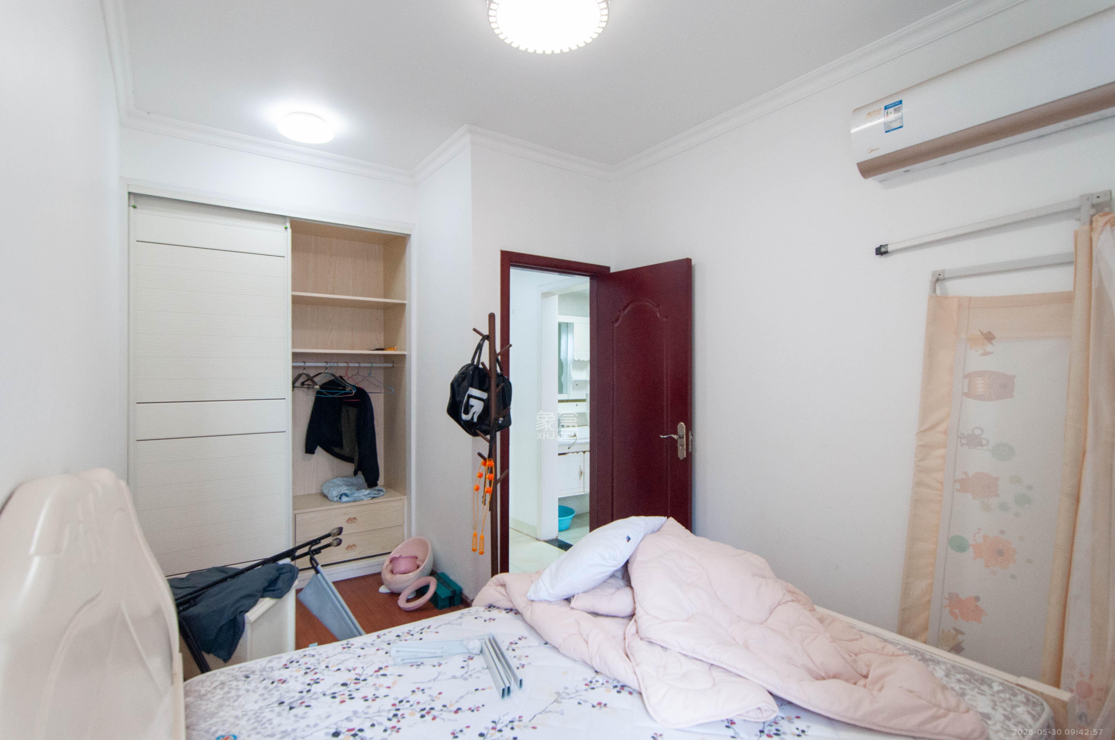 中建梅溪湖中心  3室2厅2卫    126.8万 中建梅溪湖中心  3室2厅2卫    126.8万其他