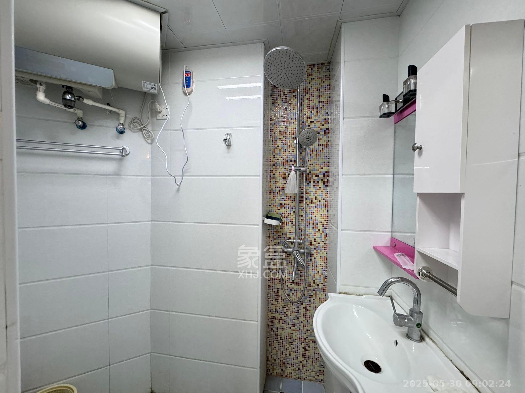 才子嘉都 2室1厅1卫 1900.0元/月 才子嘉都 2室1厅1卫 1900.0元/月室内图