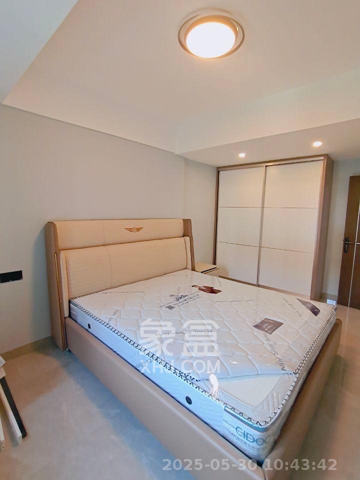 梅溪正荣府  1室1厅1卫   2800.00元/月室内图