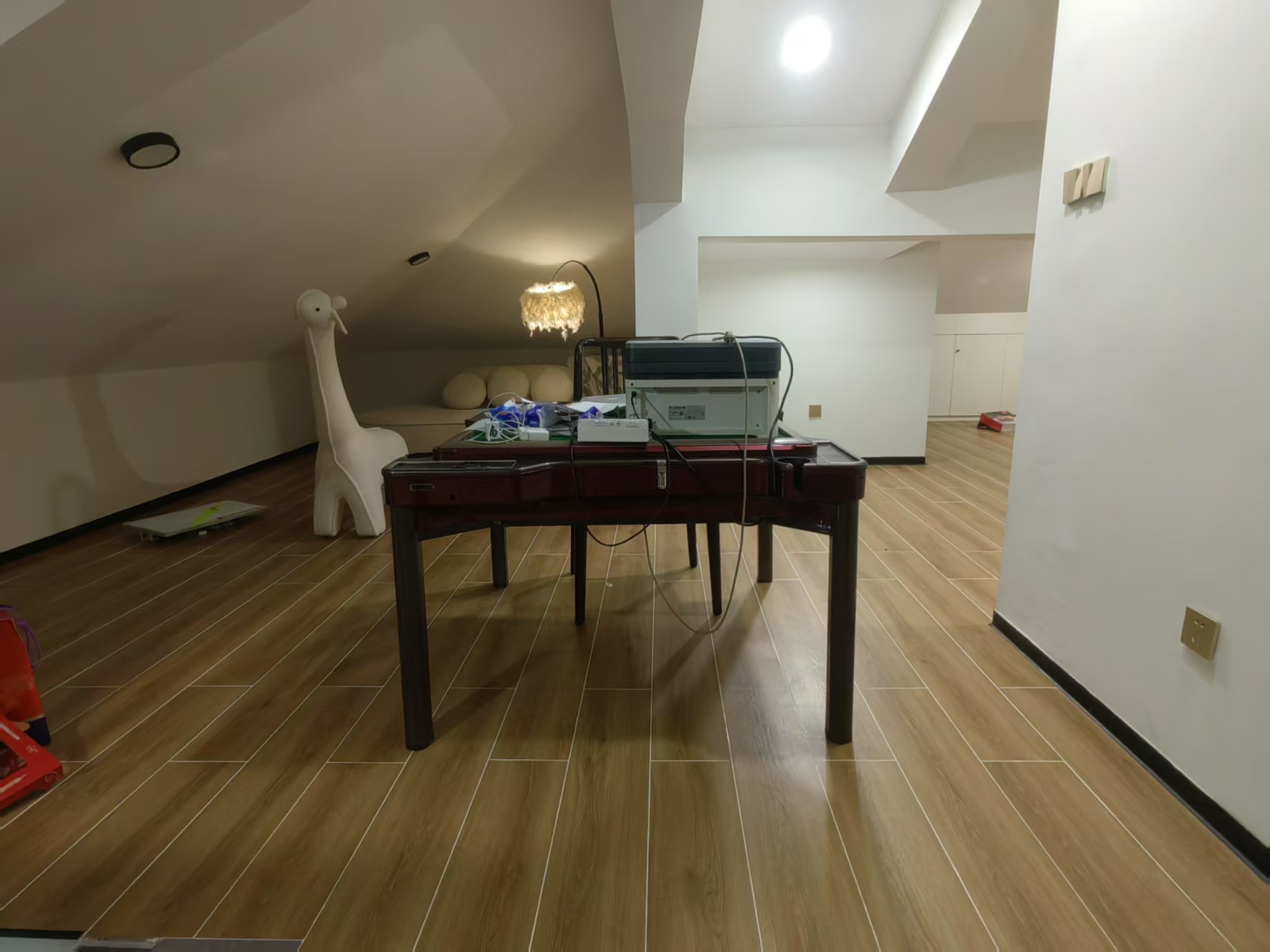 碧桂园半岛南湾 3室2厅2卫 5500.0元/月 碧桂园半岛南湾 3室2厅2卫 5500.0元/月室内图