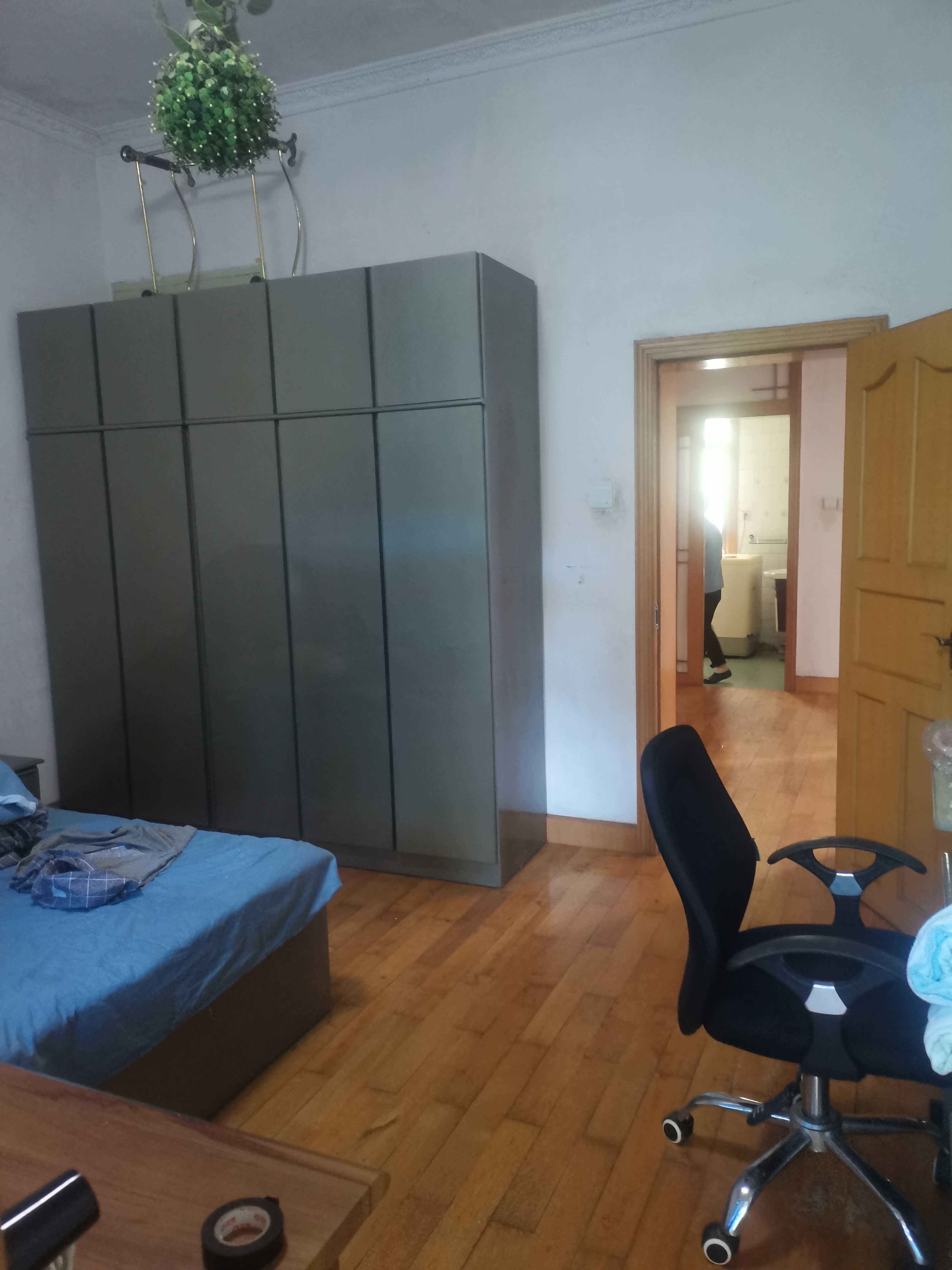 电力局家属楼 3室1厅1卫 900.0元/月 电力局家属楼 3室1厅1卫 900.0元/月室内图