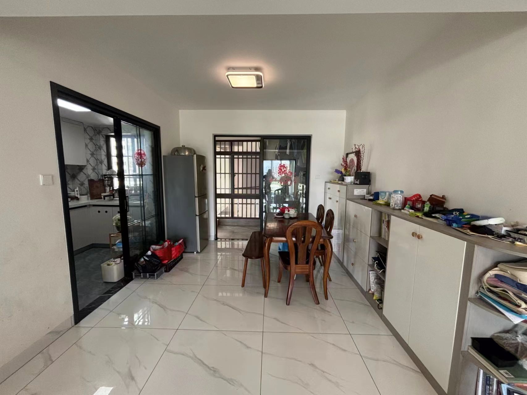 永泰花苑  4室2厅2卫    235.0万 永泰花苑  4室2厅2卫    235.0万