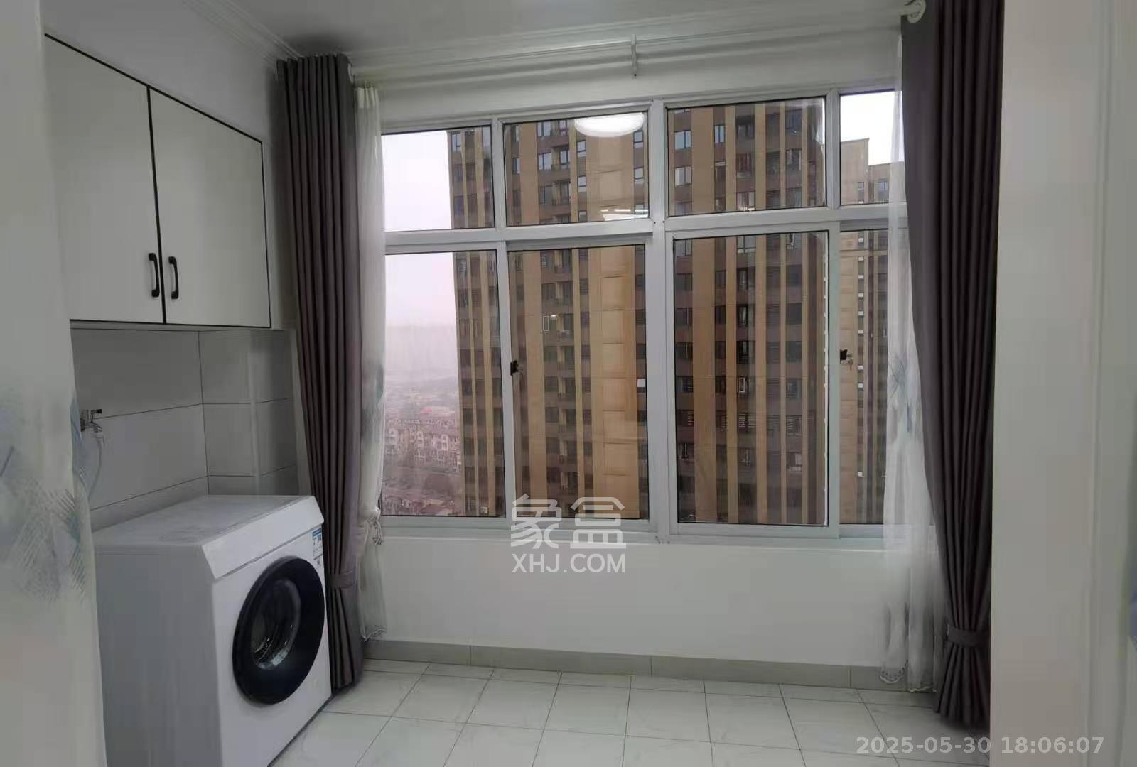 金地三千府(金地湖山樾、金地自在城) 2室2厅1卫 1600.0元/月 金地三千府(金地湖山樾、金地自在城) 2室2厅1卫 1600.0元/月室内图